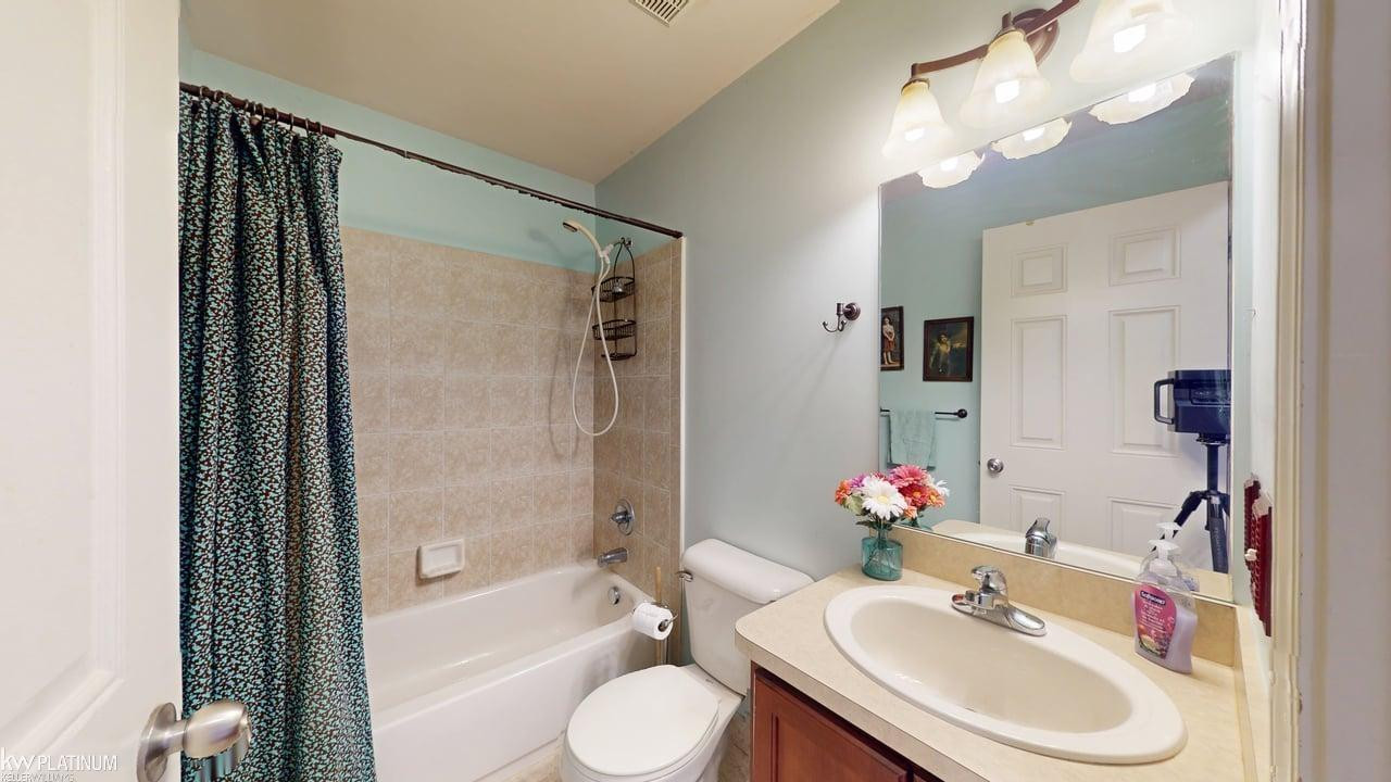 49220 Village Pointe Drive, Shelby Twp, MI 48315 — Photo 23