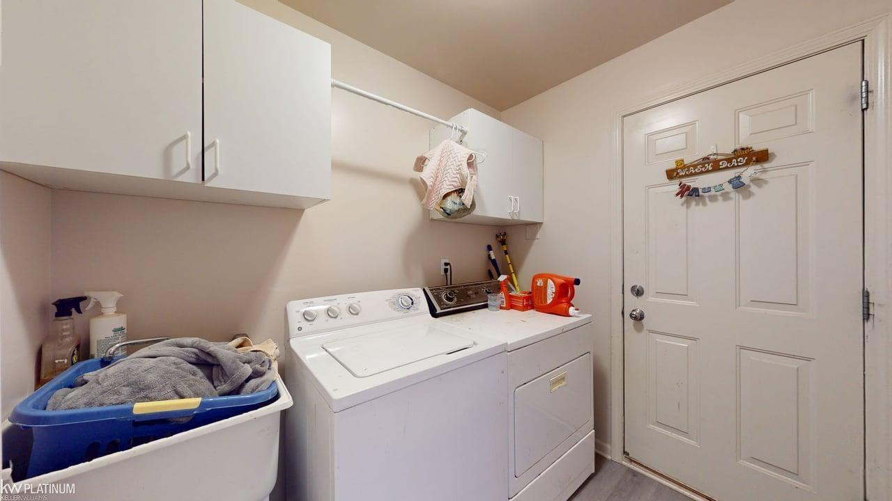49220 Village Pointe Drive, Shelby Twp, MI 48315 — Photo 24