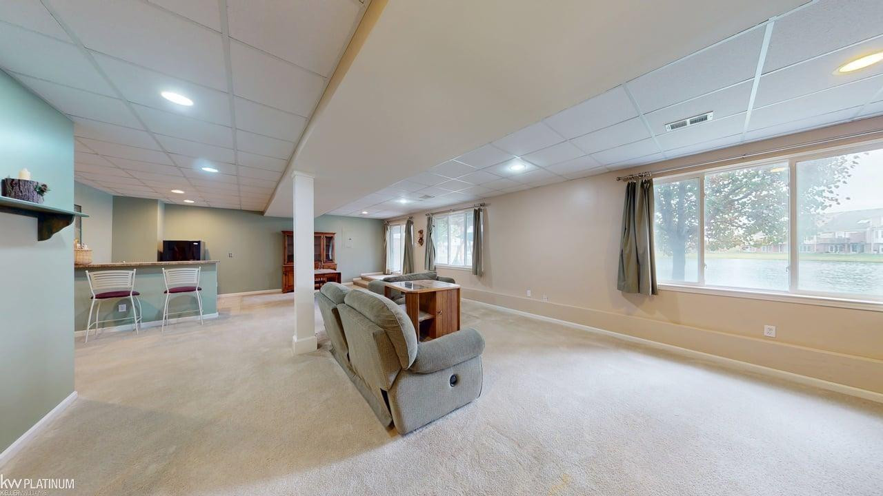 49220 Village Pointe Drive, Shelby Twp, MI 48315 — Photo 25