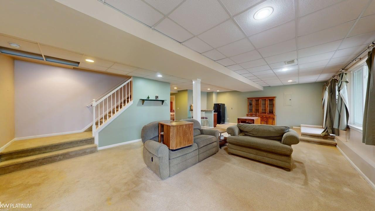 49220 Village Pointe Drive, Shelby Twp, MI 48315 — Photo 26