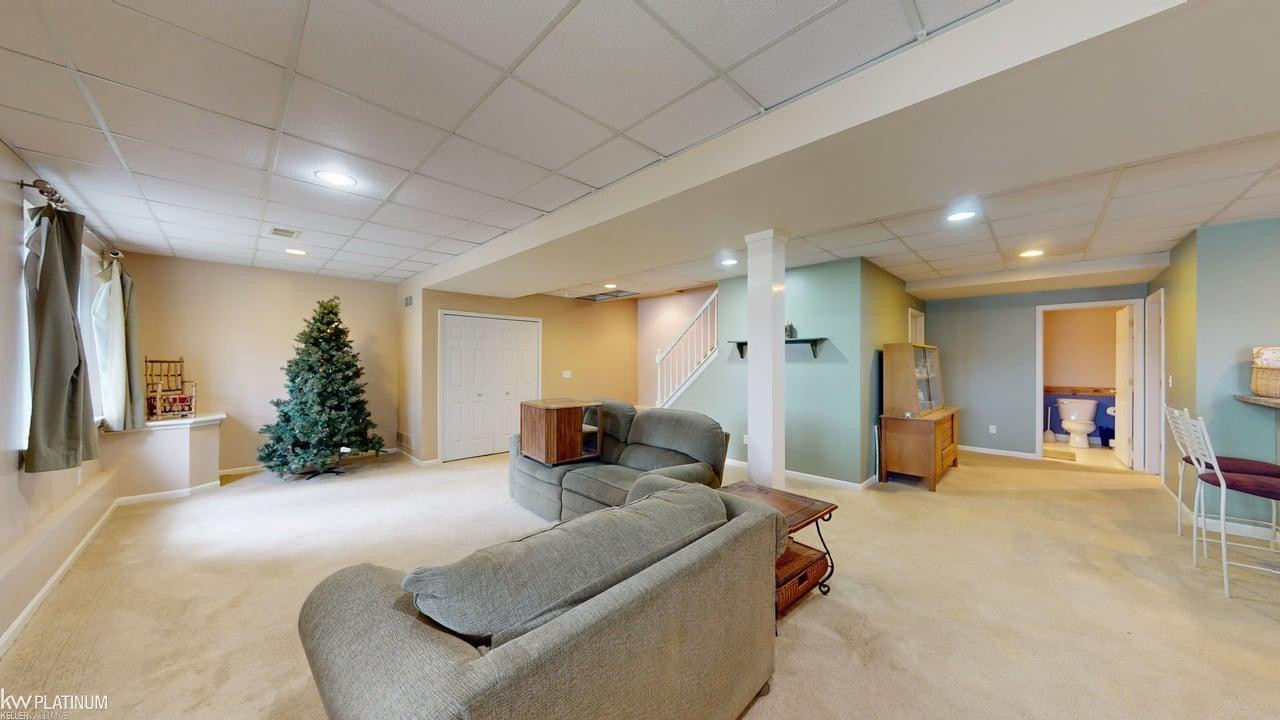 49220 Village Pointe Drive, Shelby Twp, MI 48315 — Photo 27