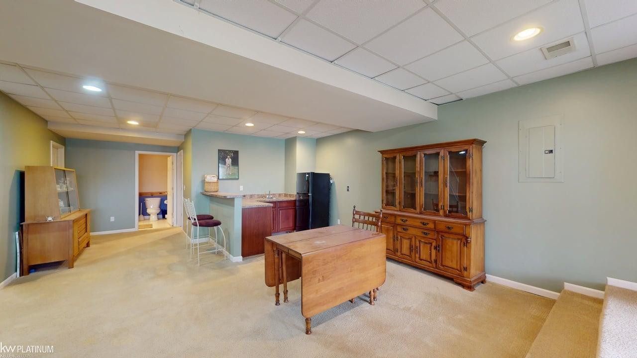 49220 Village Pointe Drive, Shelby Twp, MI 48315 — Photo 28