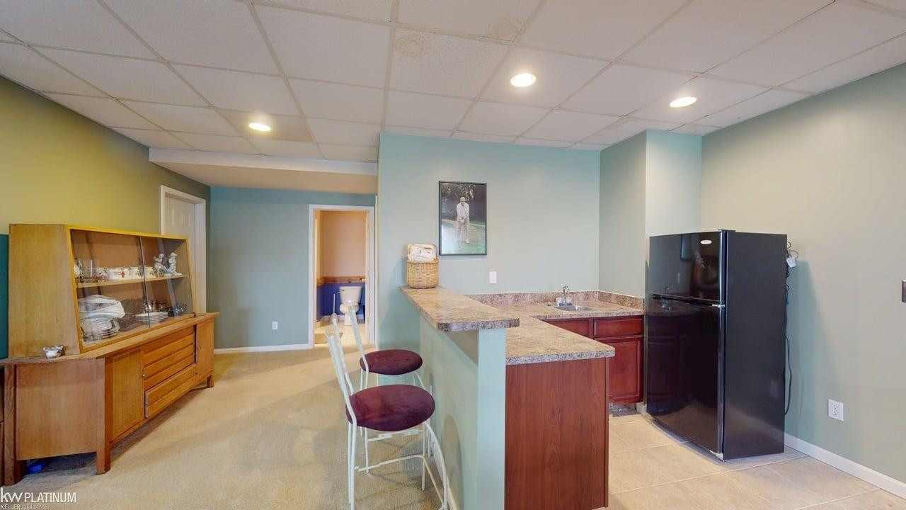 49220 Village Pointe Drive, Shelby Twp, MI 48315 — Photo 30