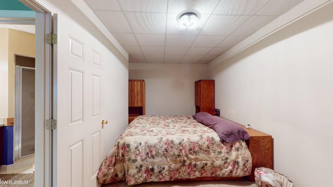 49220 Village Pointe Drive, Shelby Twp, MI 48315 — Photo 31