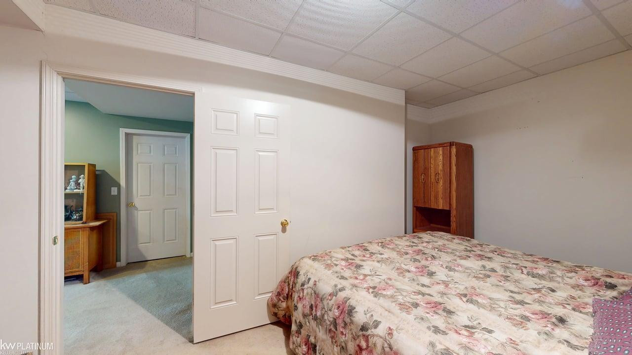 49220 Village Pointe Drive, Shelby Twp, MI 48315 — Photo 32