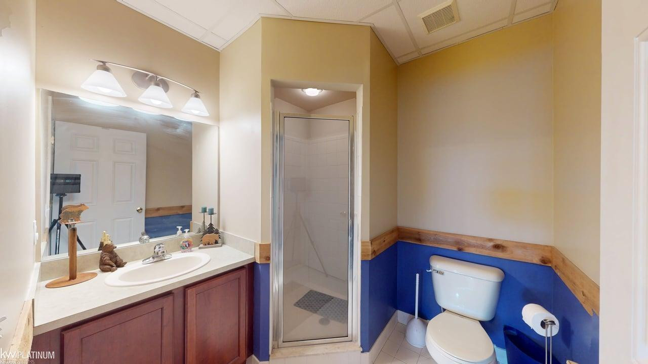 49220 Village Pointe Drive, Shelby Twp, MI 48315 — Photo 33