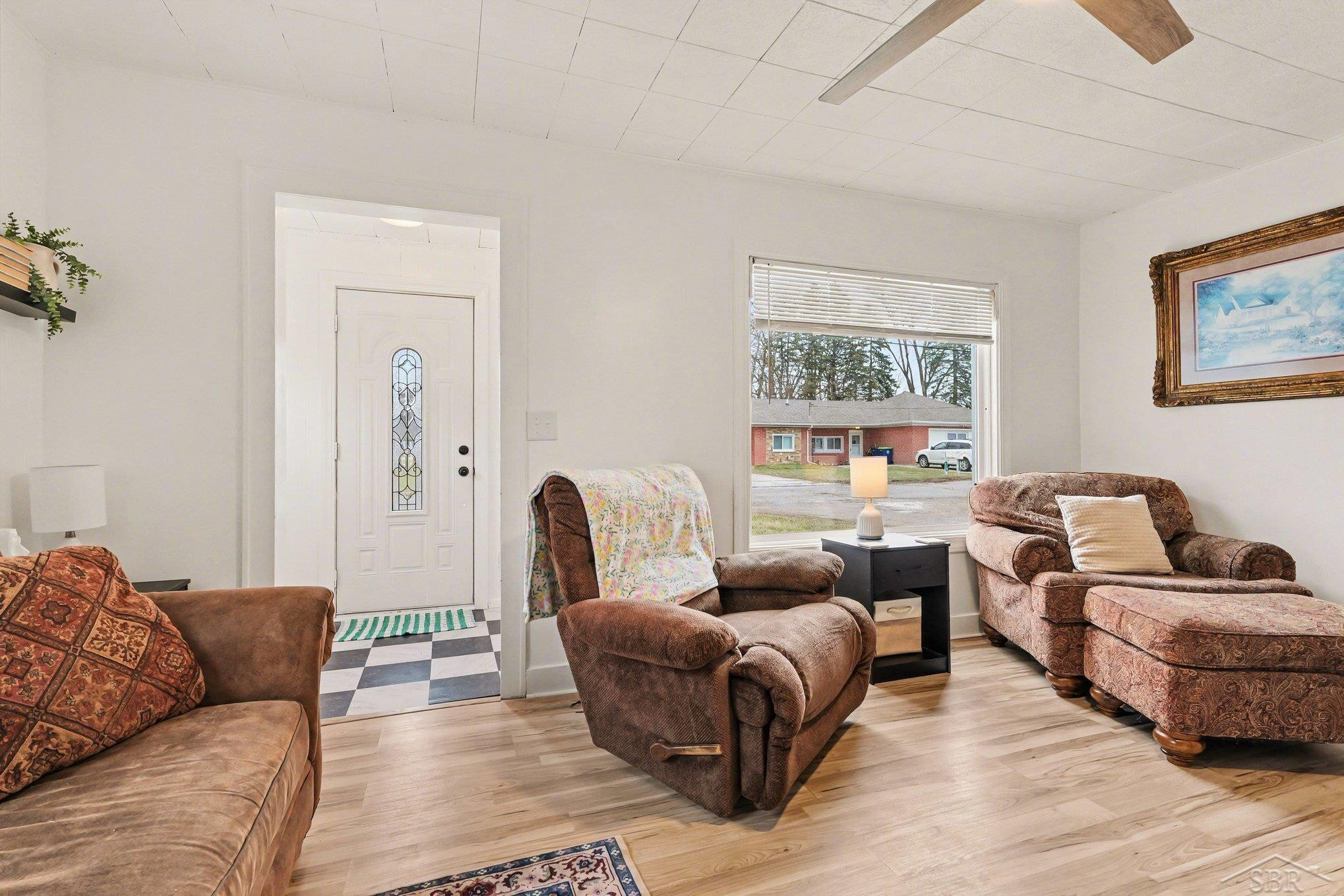 6264 McKinley Street, Bridgeport, MI 48722 — Photo 2