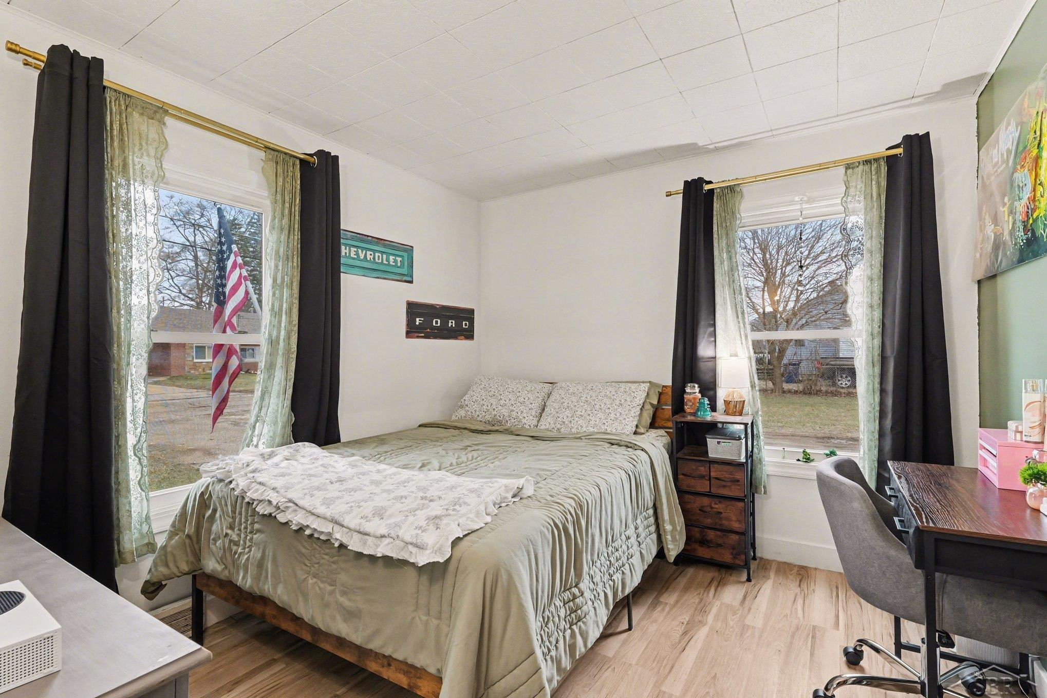 6264 McKinley Street, Bridgeport, MI 48722 — Photo 7