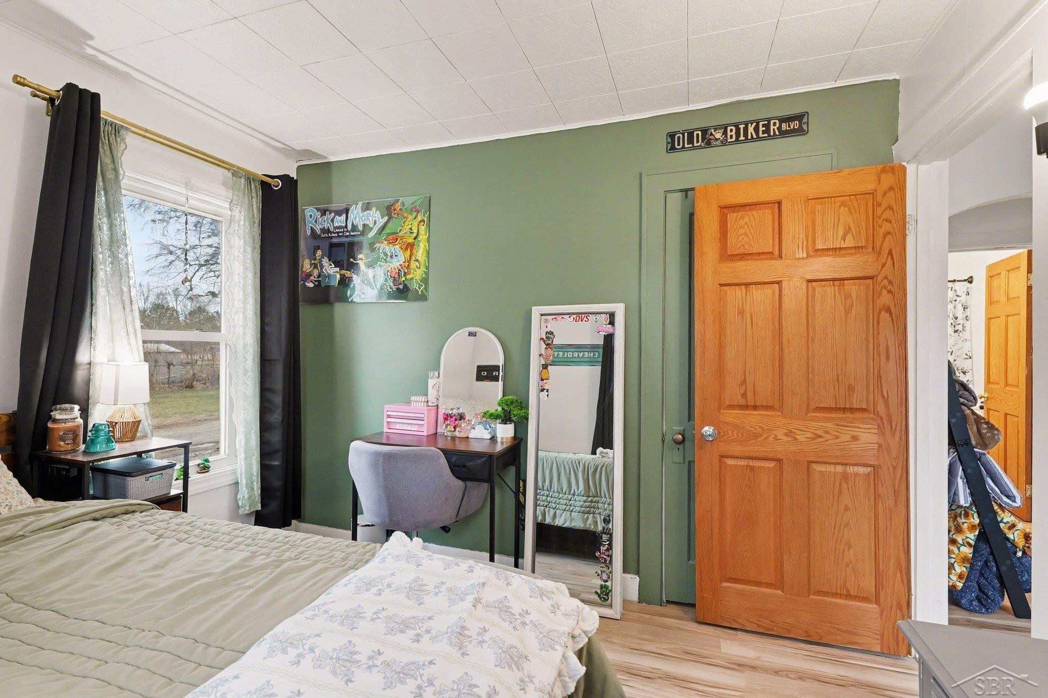 6264 McKinley Street, Bridgeport, MI 48722 — Photo 8