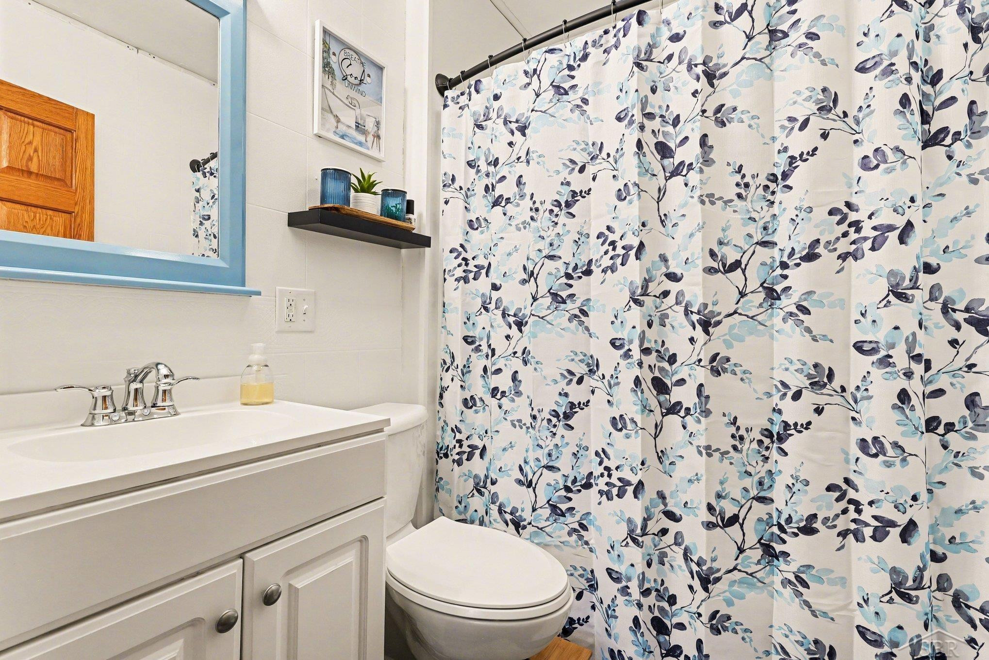 6264 McKinley Street, Bridgeport, MI 48722 — Photo 9