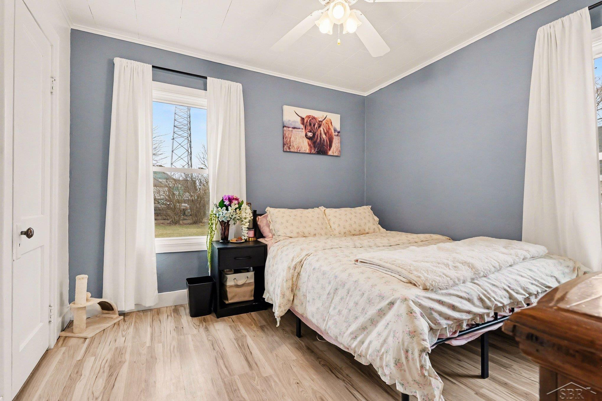 6264 McKinley Street, Bridgeport, MI 48722 — Photo 10