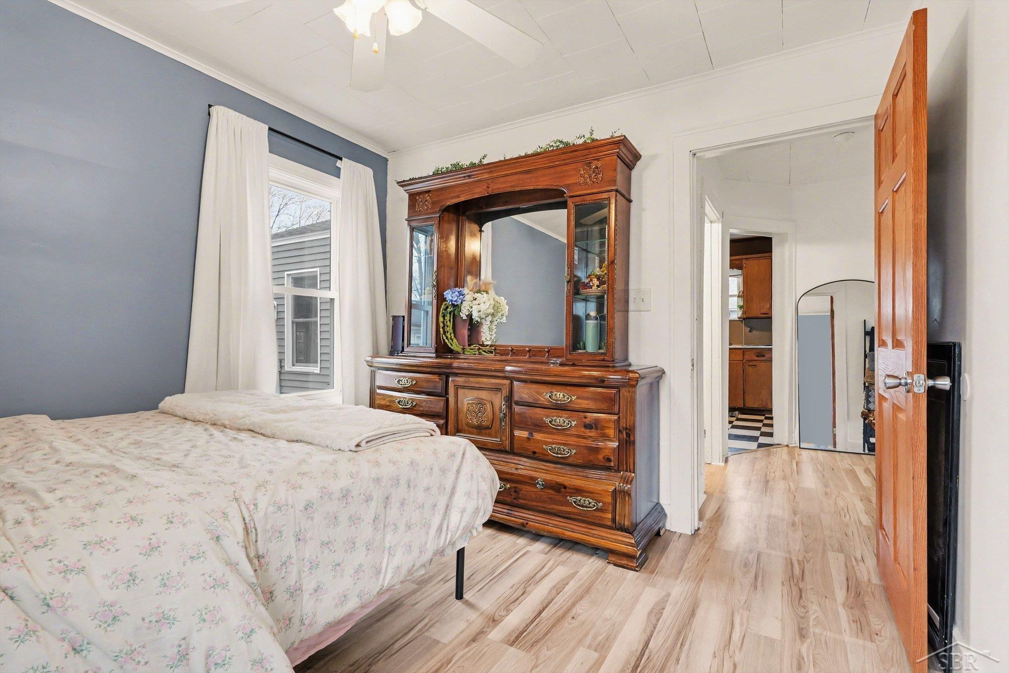 6264 McKinley Street, Bridgeport, MI 48722 — Photo 11