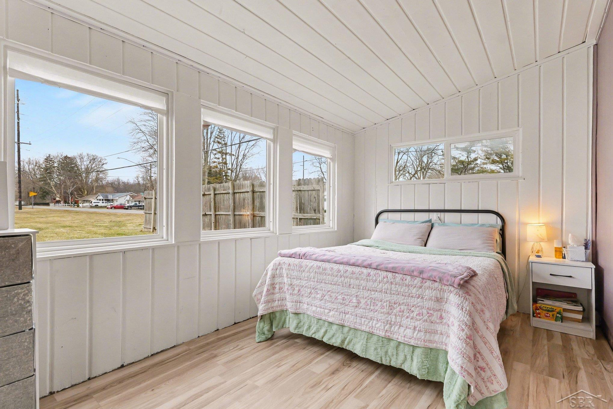 6264 McKinley Street, Bridgeport, MI 48722 — Photo 12