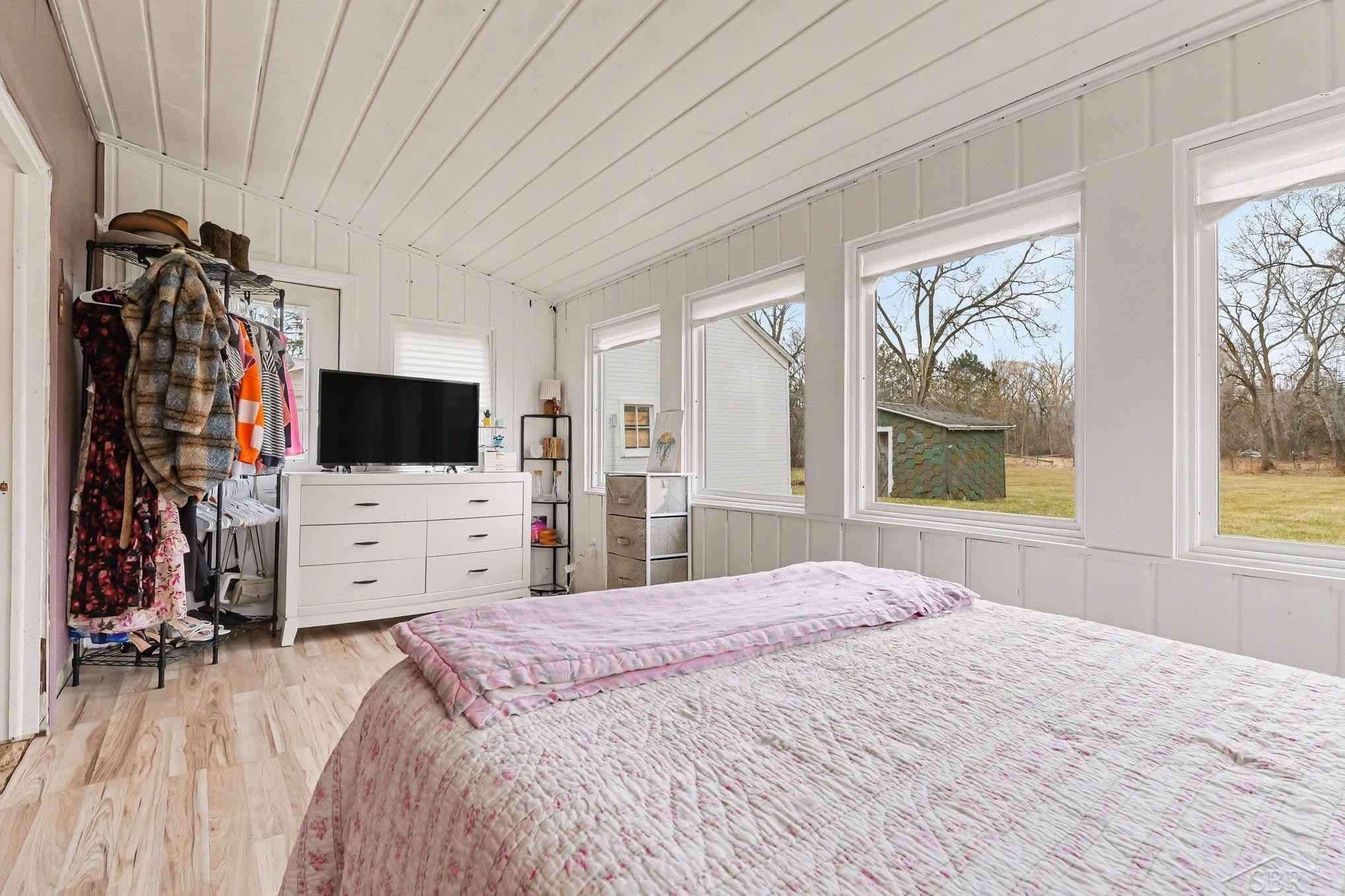 6264 McKinley Street, Bridgeport, MI 48722 — Photo 13