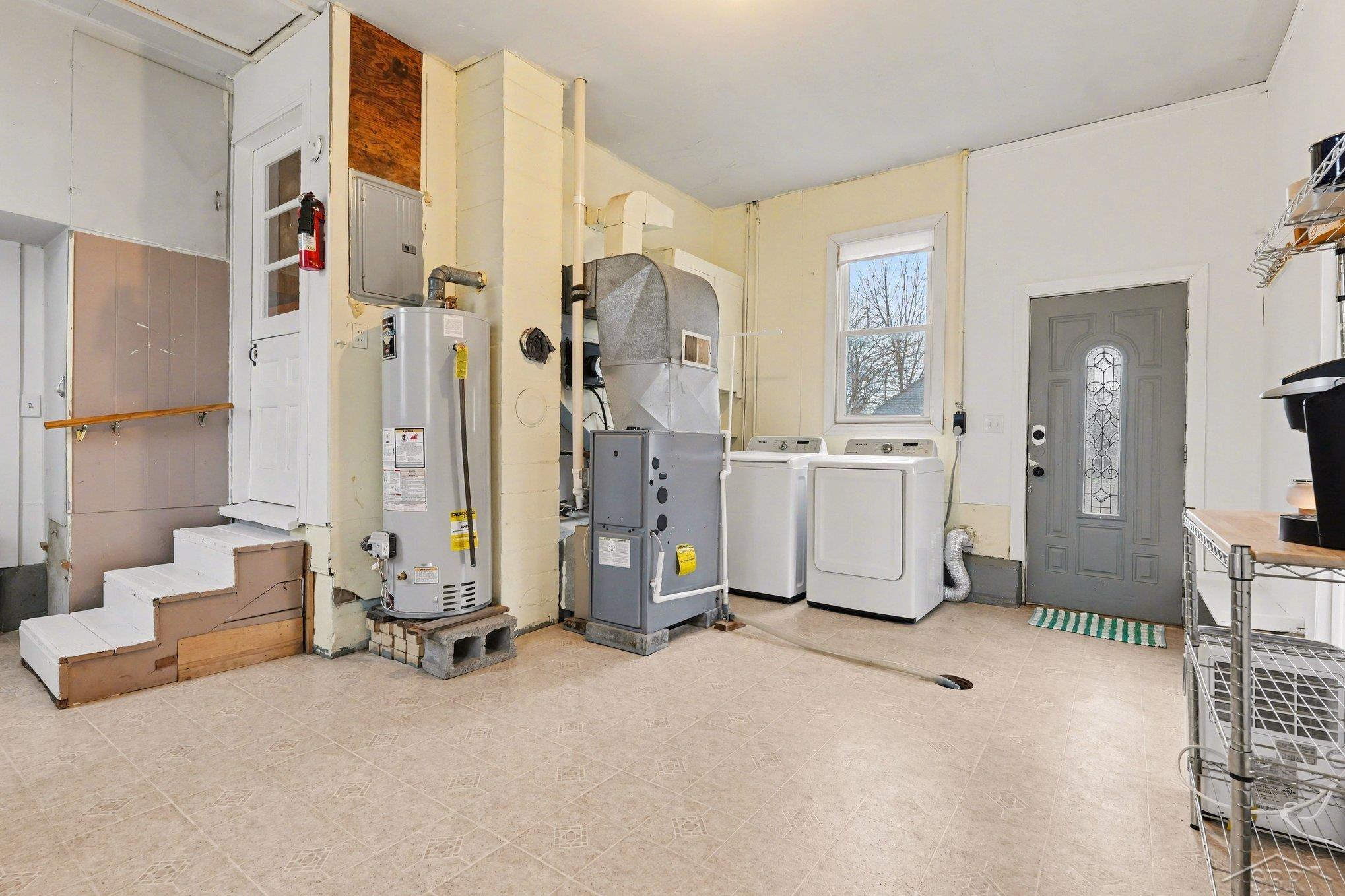 6264 McKinley Street, Bridgeport, MI 48722 — Photo 14