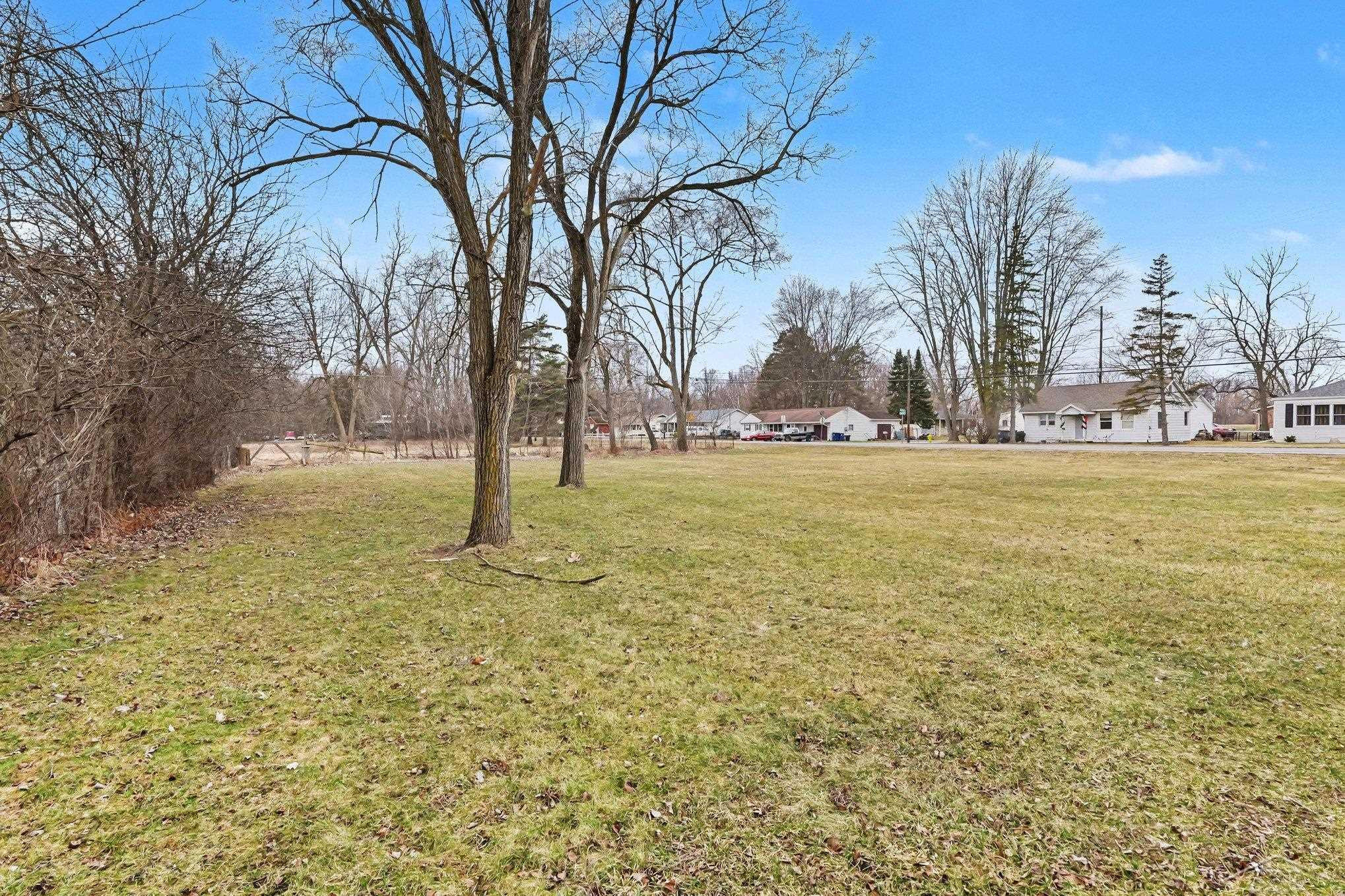 6264 McKinley Street, Bridgeport, MI 48722 — Photo 15