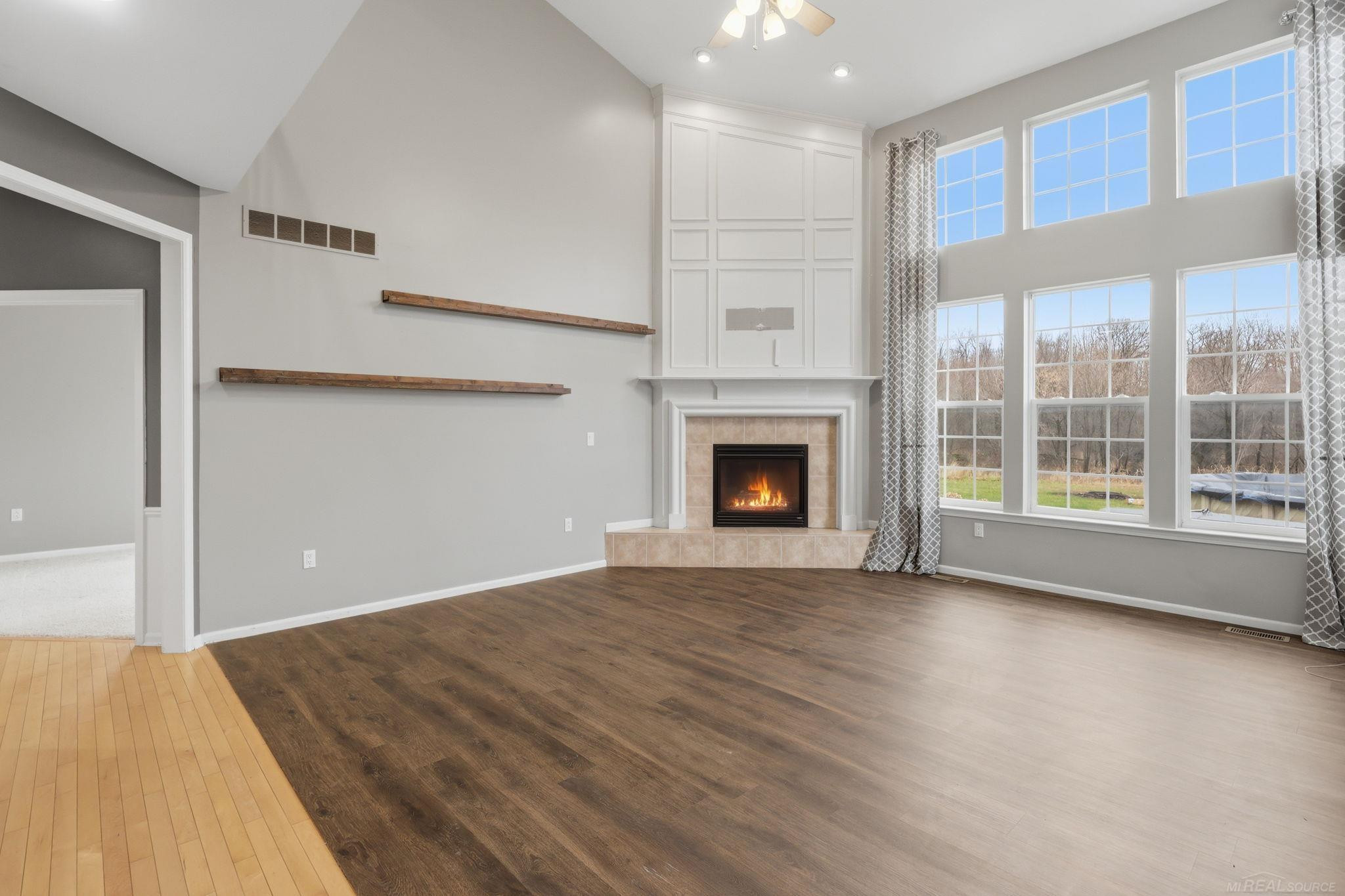 3468 Catholic Church Road, Stockbridge, MI 49285 — Photo 4