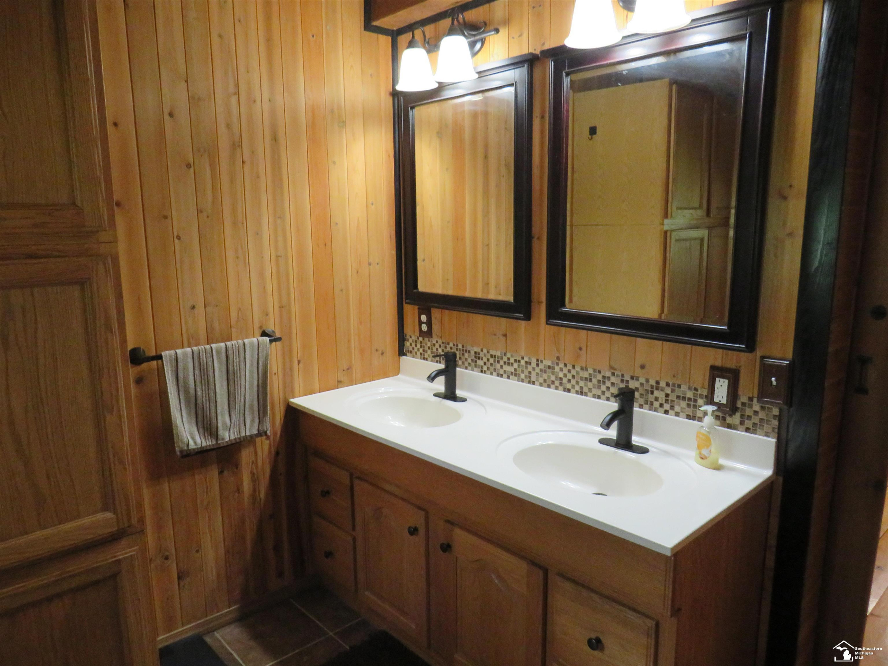 1193 Sand Lake Highway, Onsted, MI 49265 — Photo 19