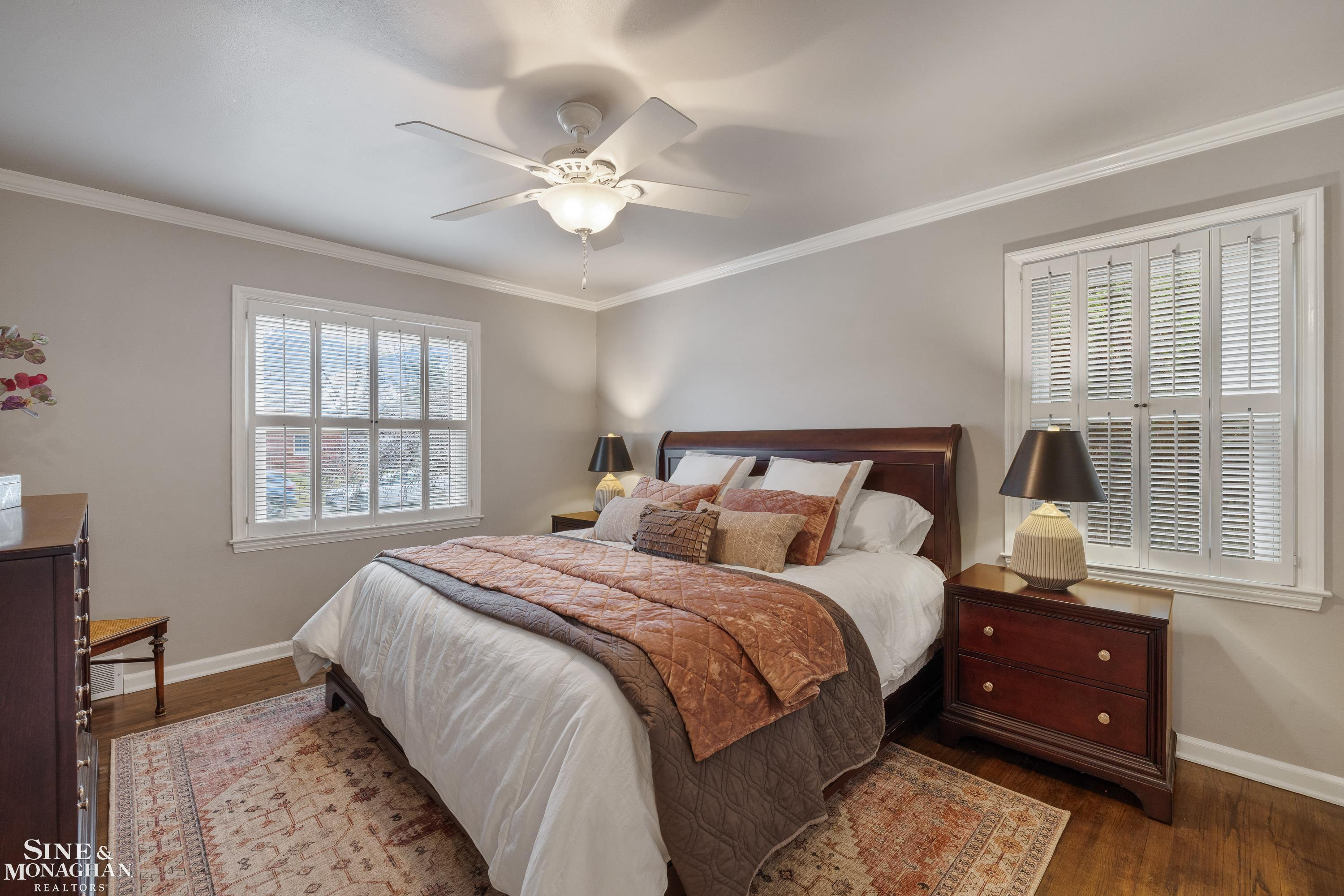 597 Hollywood Avenue, Grosse Pointe Woods, MI 48236 — Photo 18
