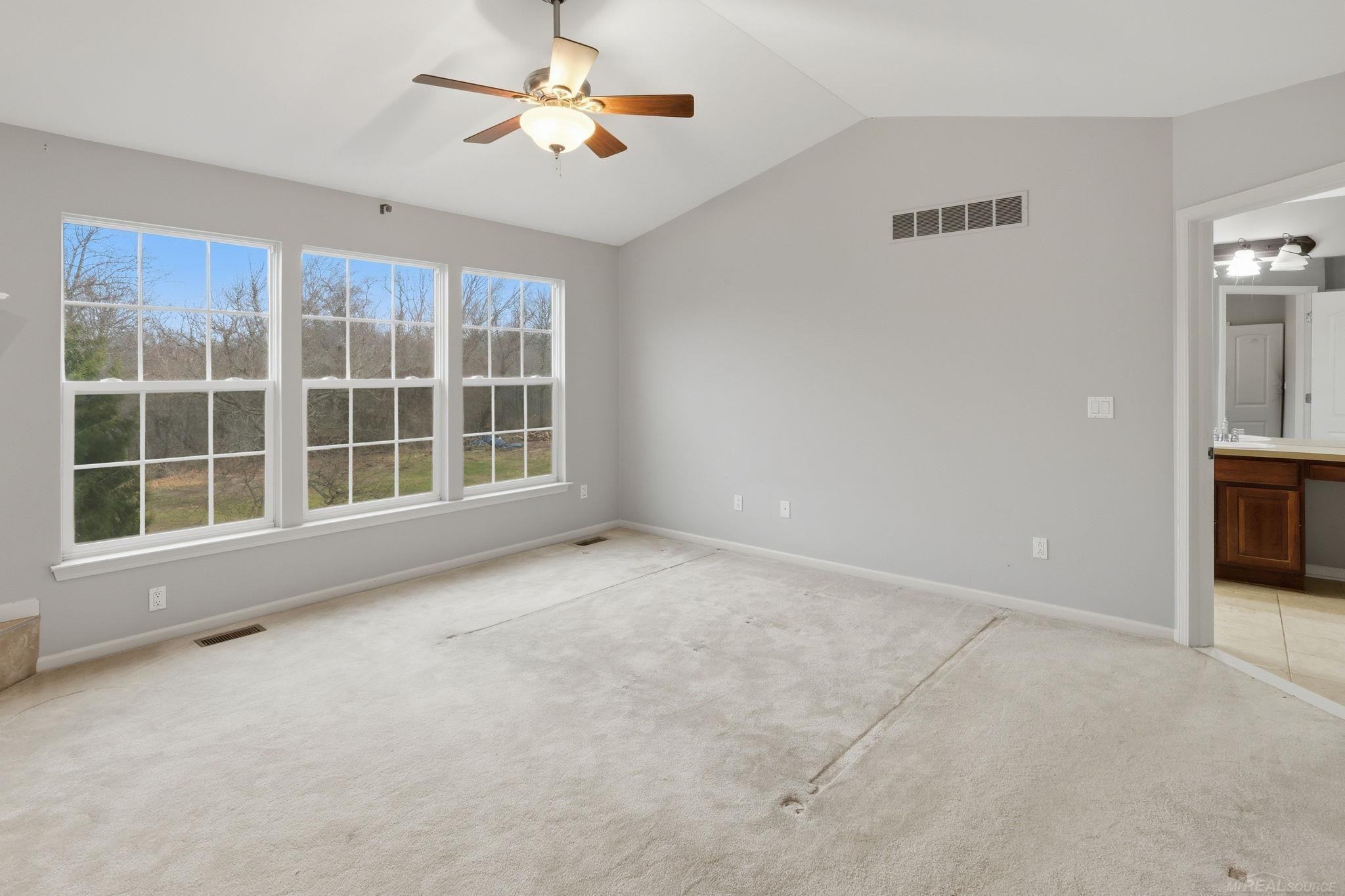 3468 Catholic Church Road, Stockbridge, MI 49285 — Photo 18