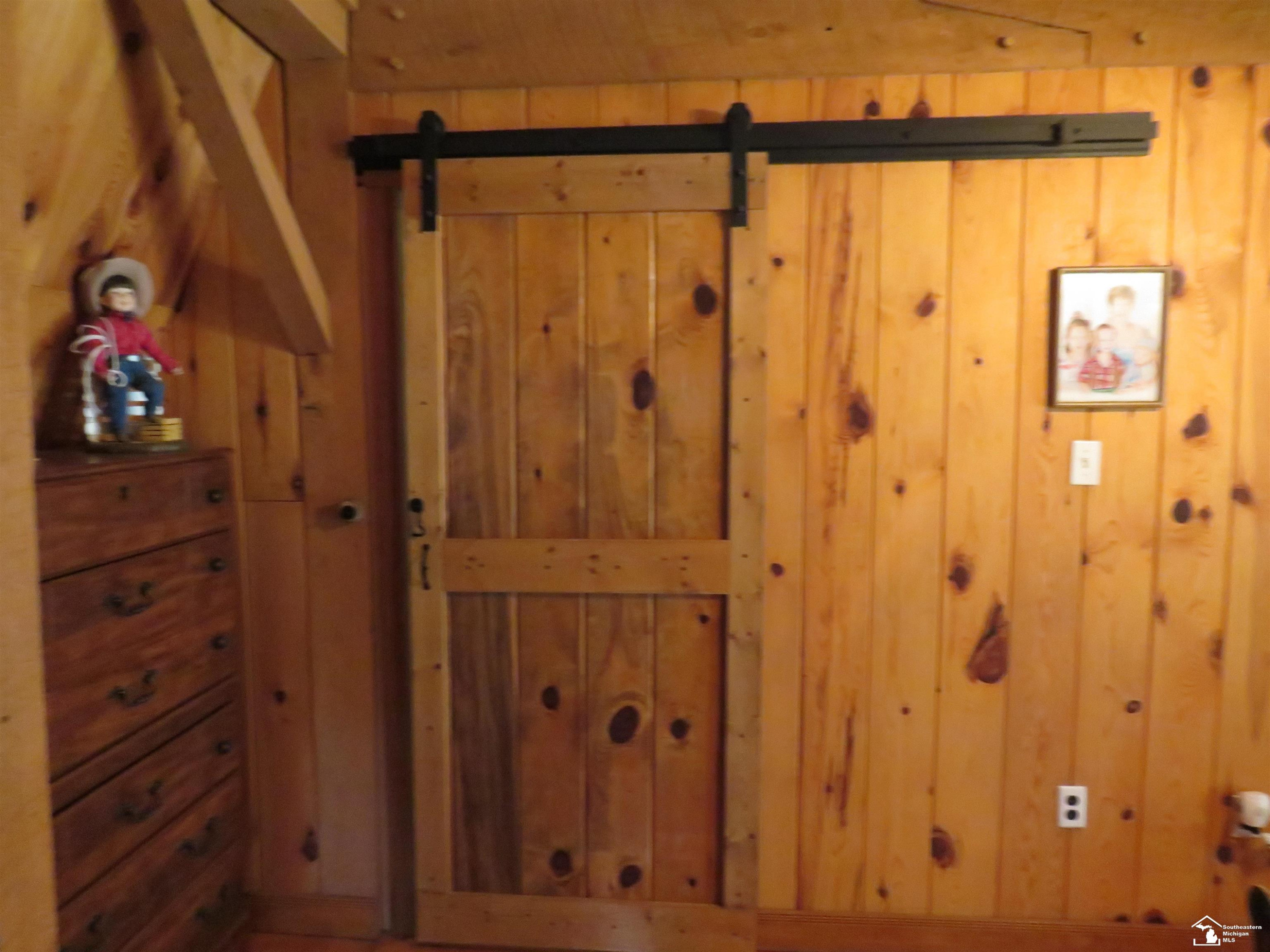 1193 Sand Lake Highway, Onsted, MI 49265 — Photo 22