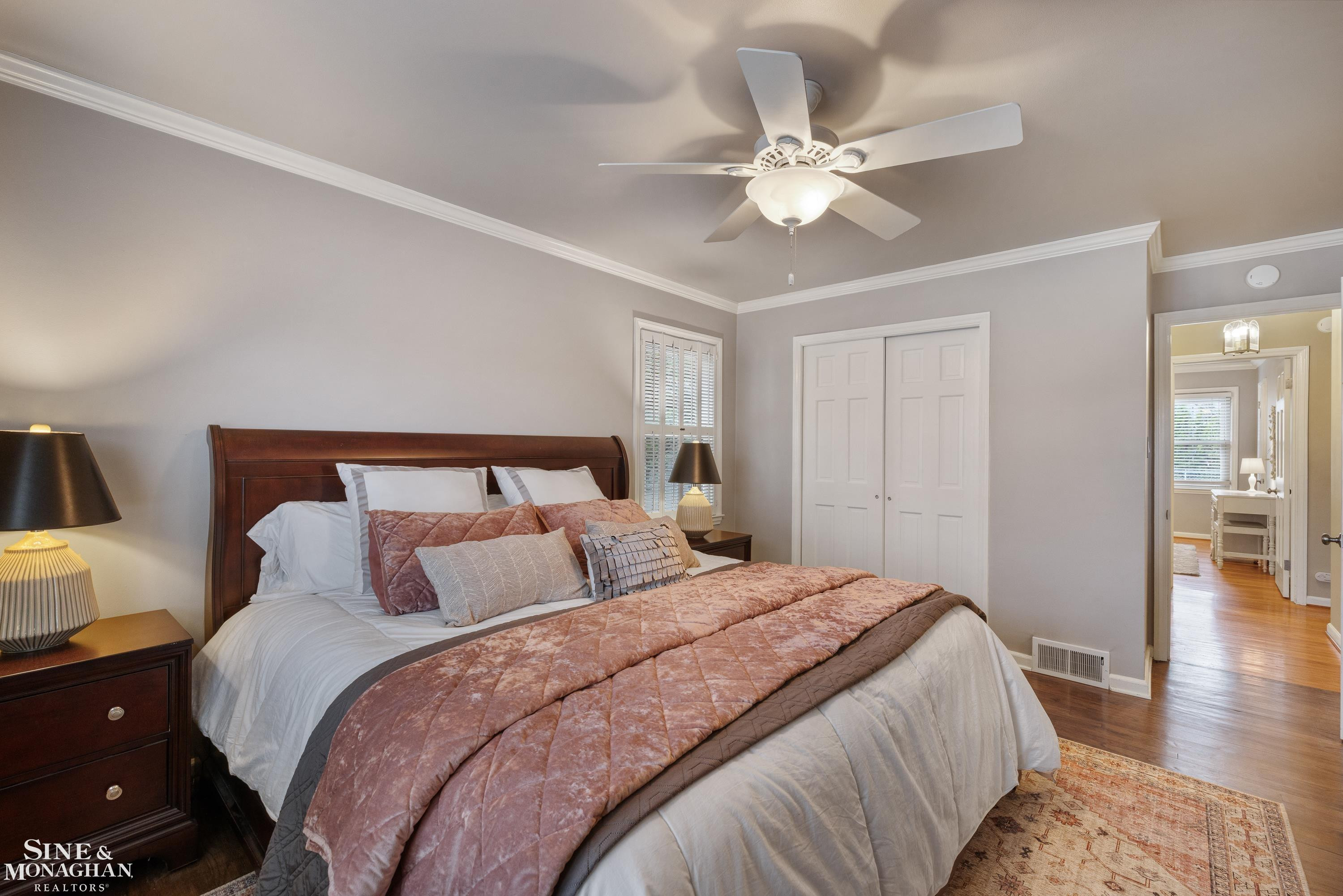 597 Hollywood Avenue, Grosse Pointe Woods, MI 48236 — Photo 20