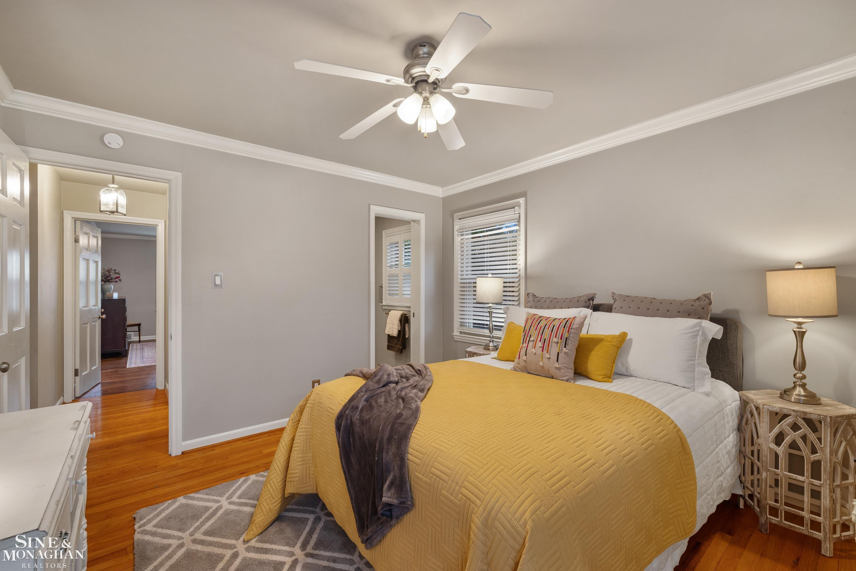 597 Hollywood Avenue, Grosse Pointe Woods, MI 48236 — Photo 22