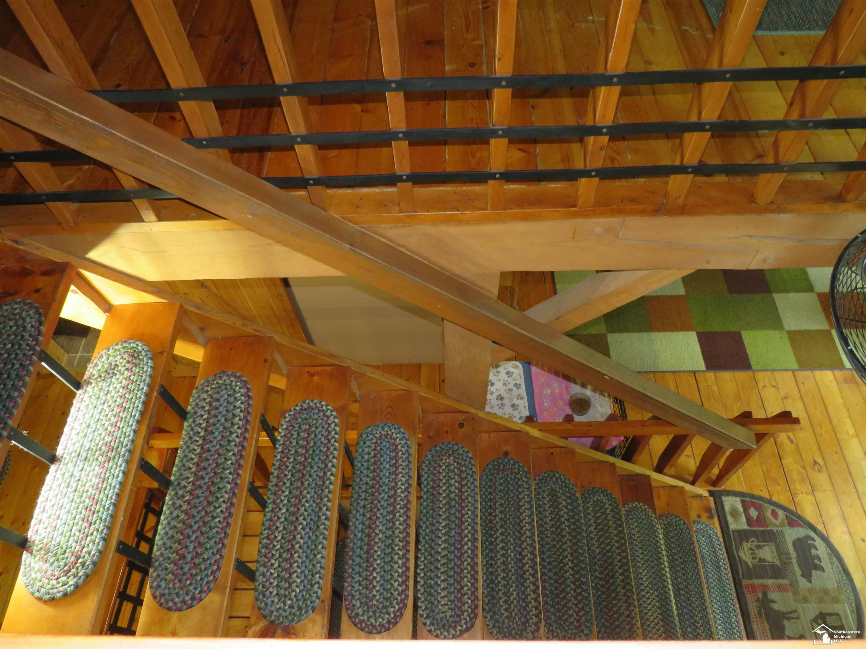 1193 Sand Lake Highway, Onsted, MI 49265 — Photo 23