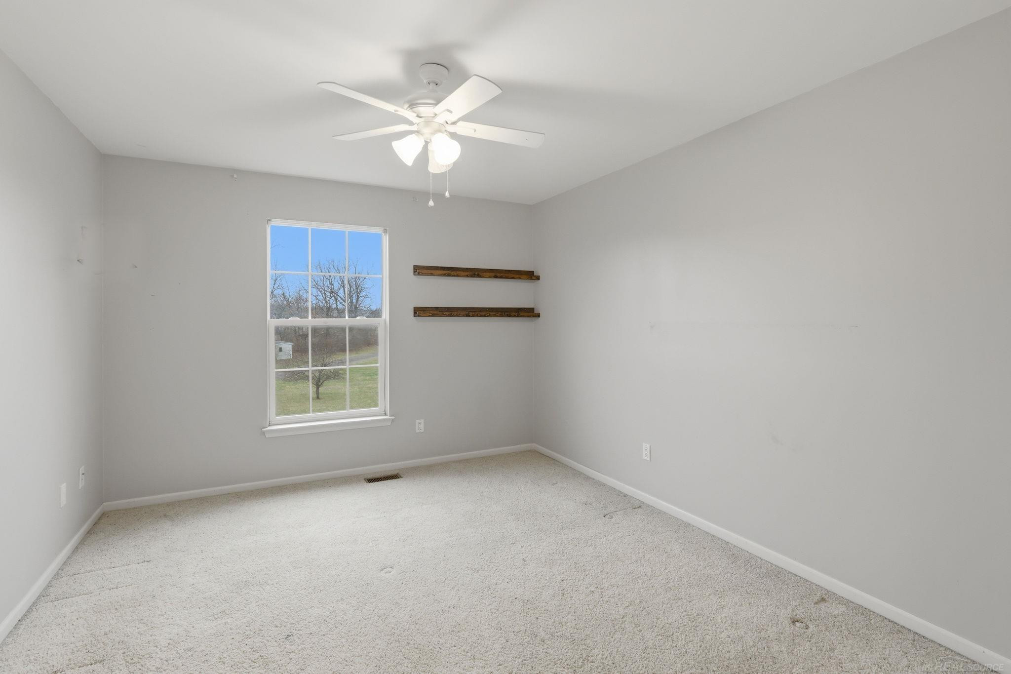 3468 Catholic Church Road, Stockbridge, MI 49285 — Photo 26