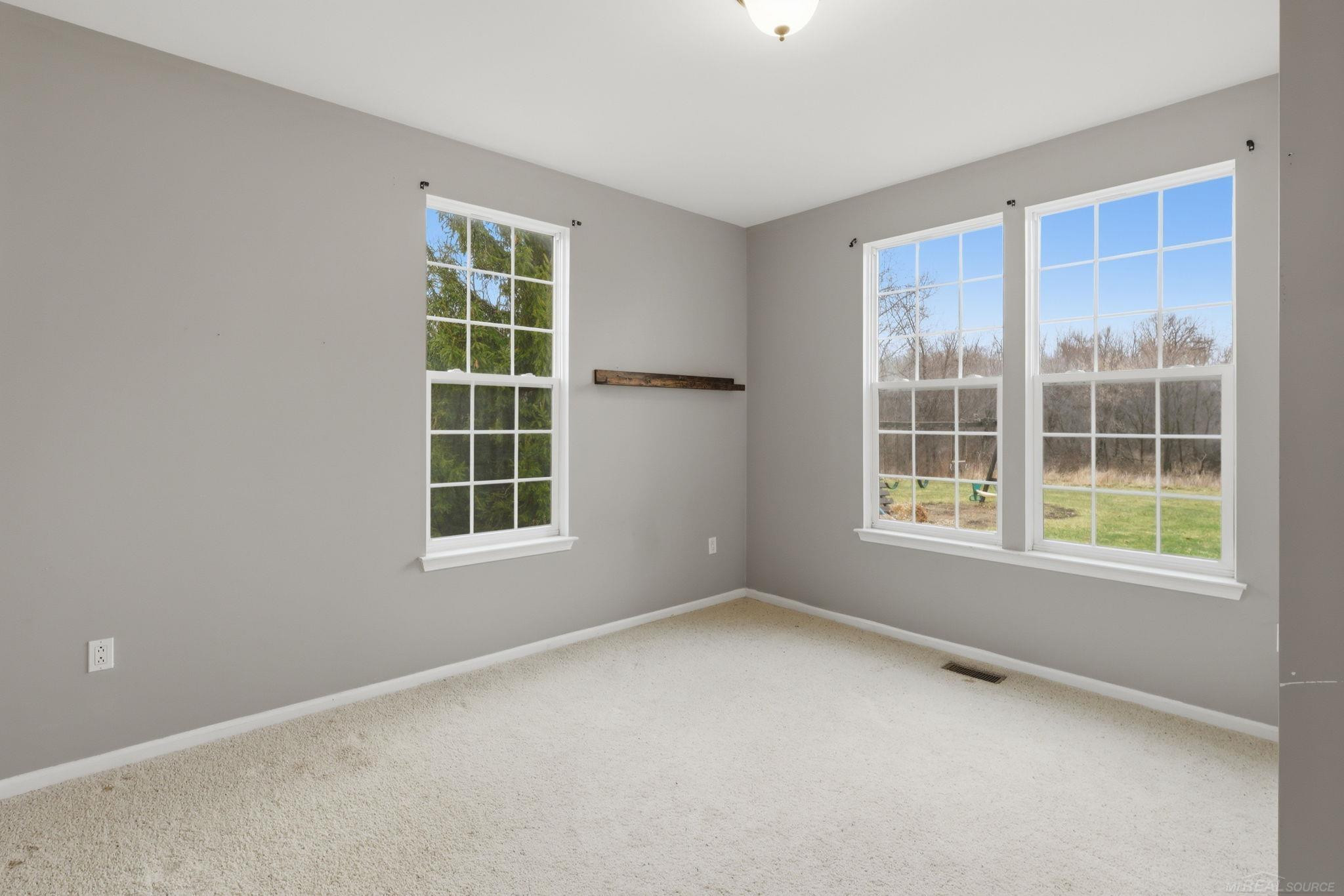 3468 Catholic Church Road, Stockbridge, MI 49285 — Photo 27