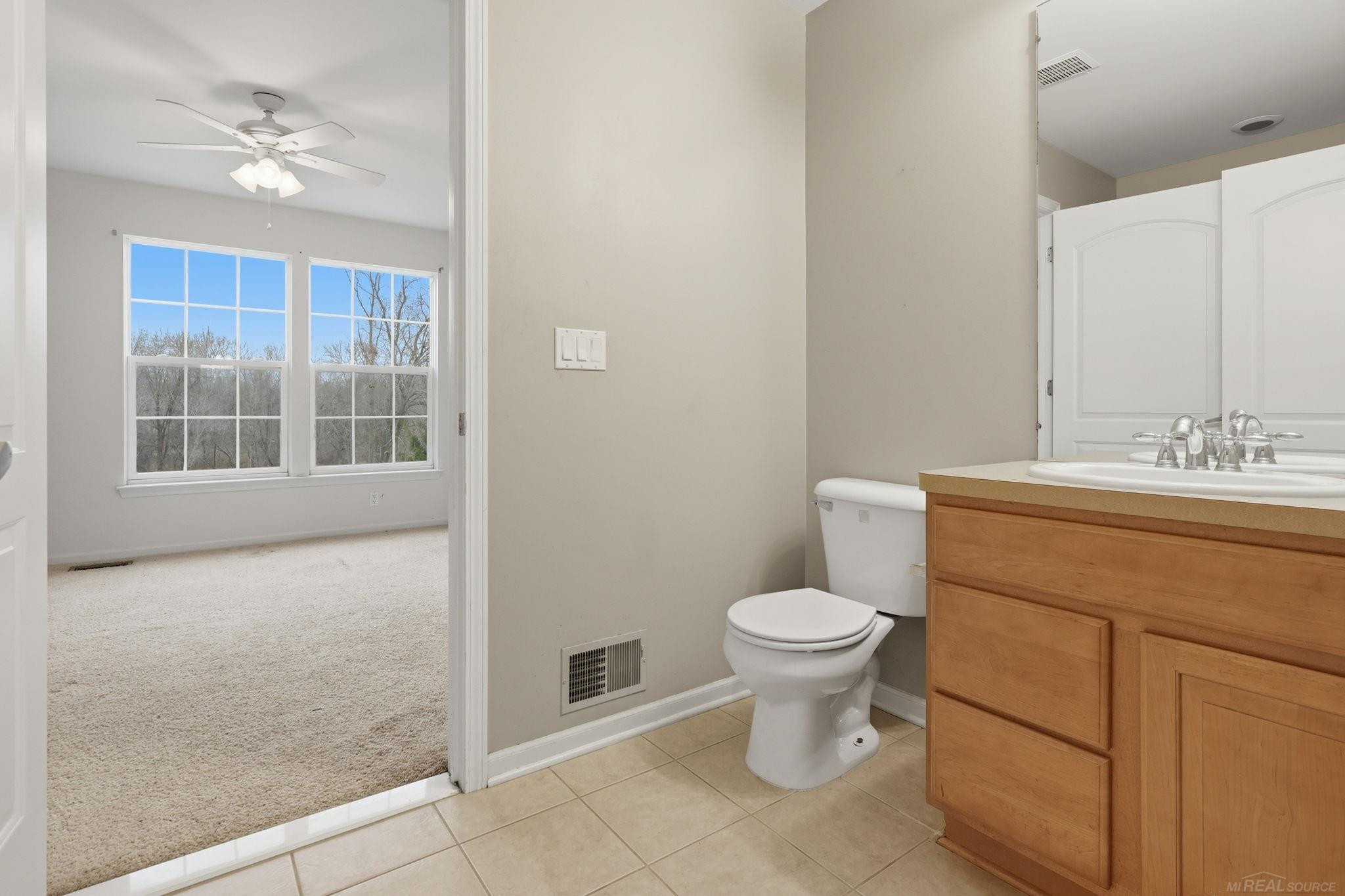 3468 Catholic Church Road, Stockbridge, MI 49285 — Photo 29