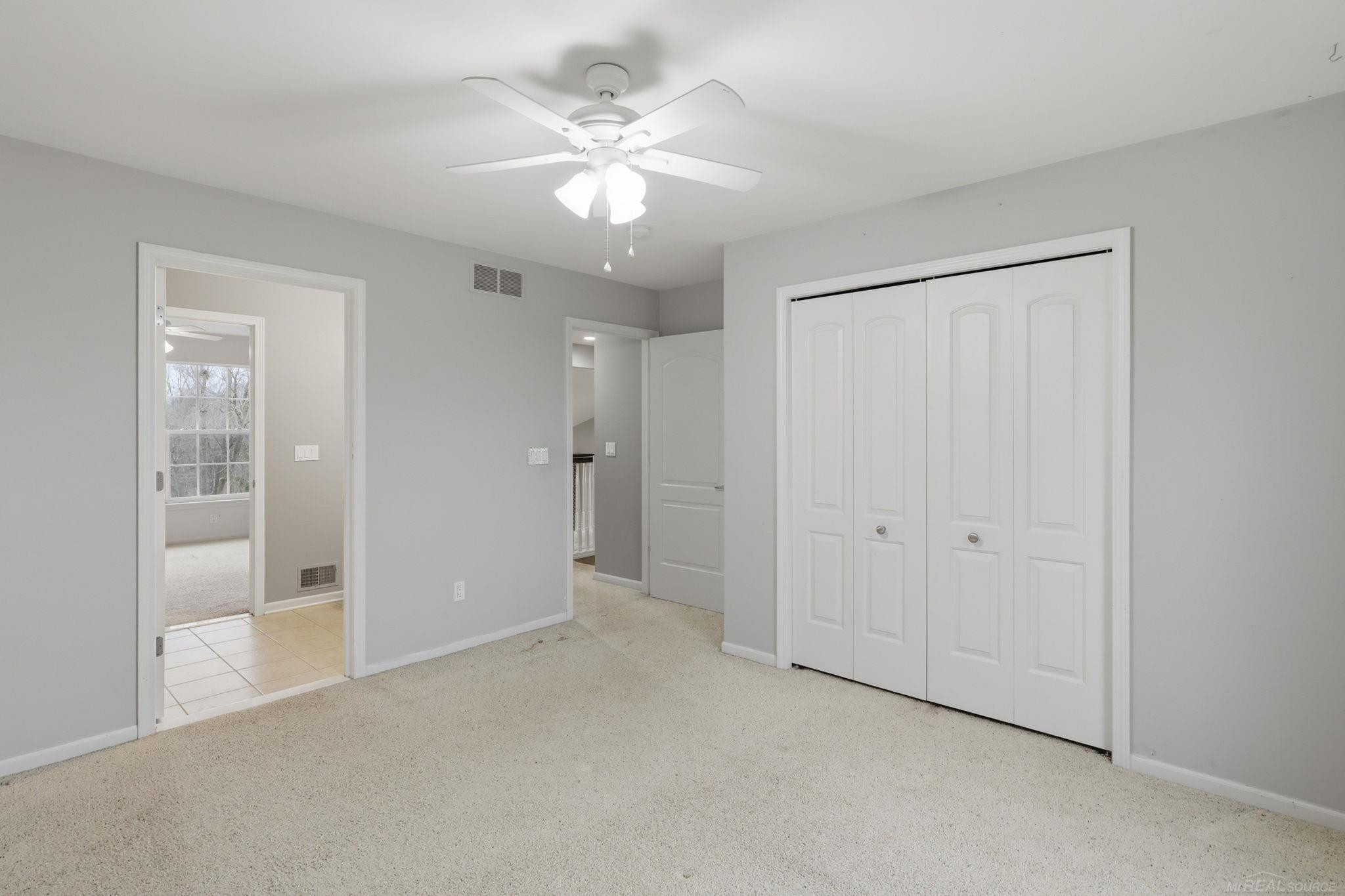 3468 Catholic Church Road, Stockbridge, MI 49285 — Photo 30