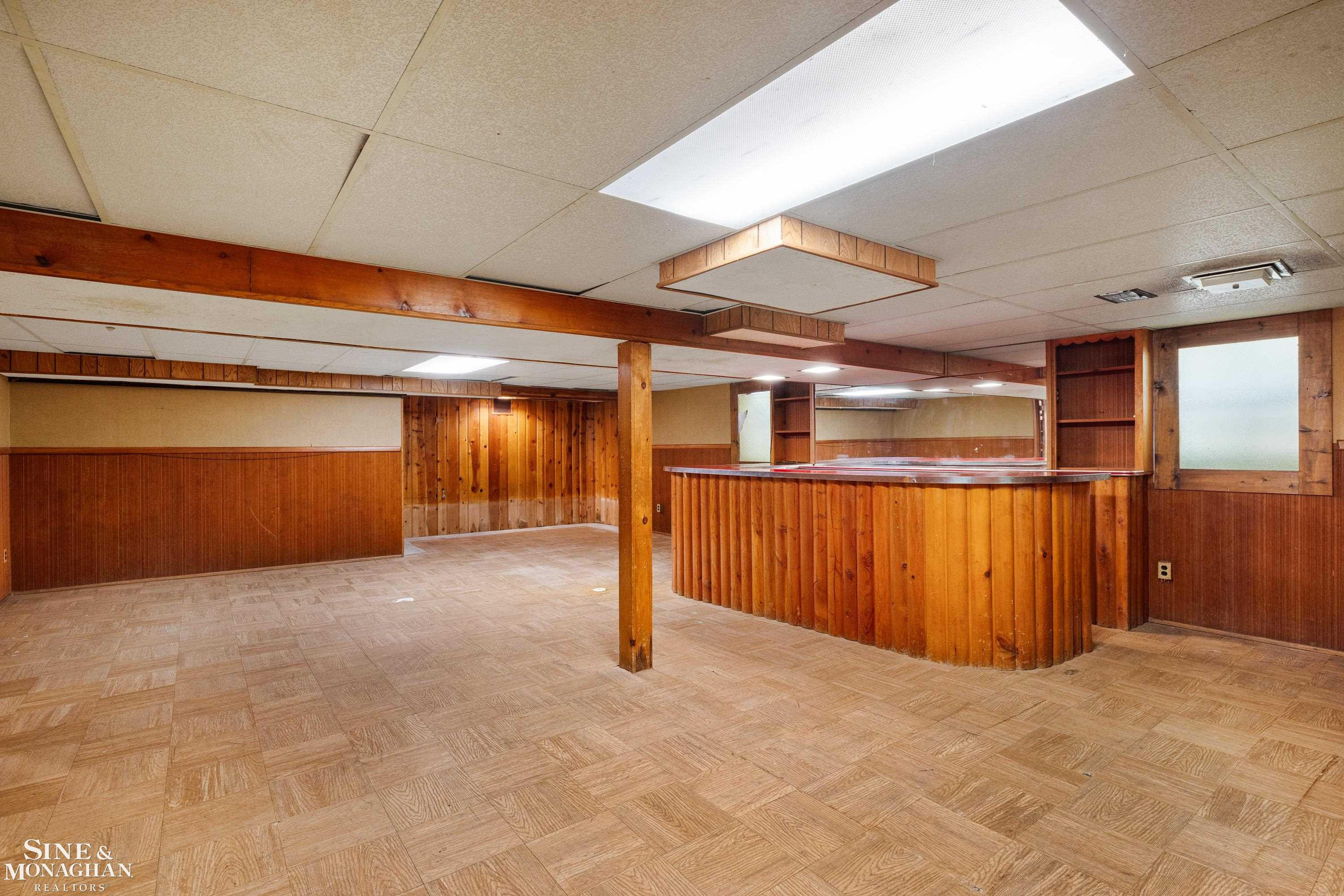 597 Hollywood Avenue, Grosse Pointe Woods, MI 48236 — Photo 30