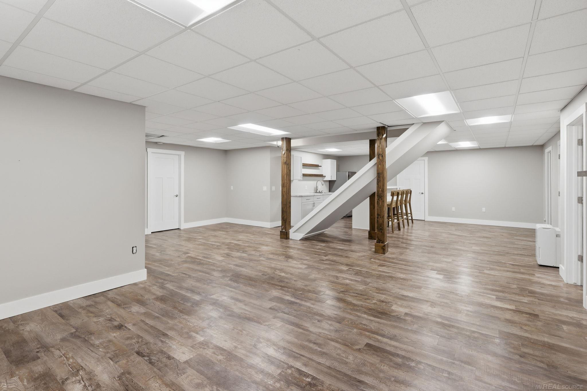 3468 Catholic Church Road, Stockbridge, MI 49285 — Photo 39