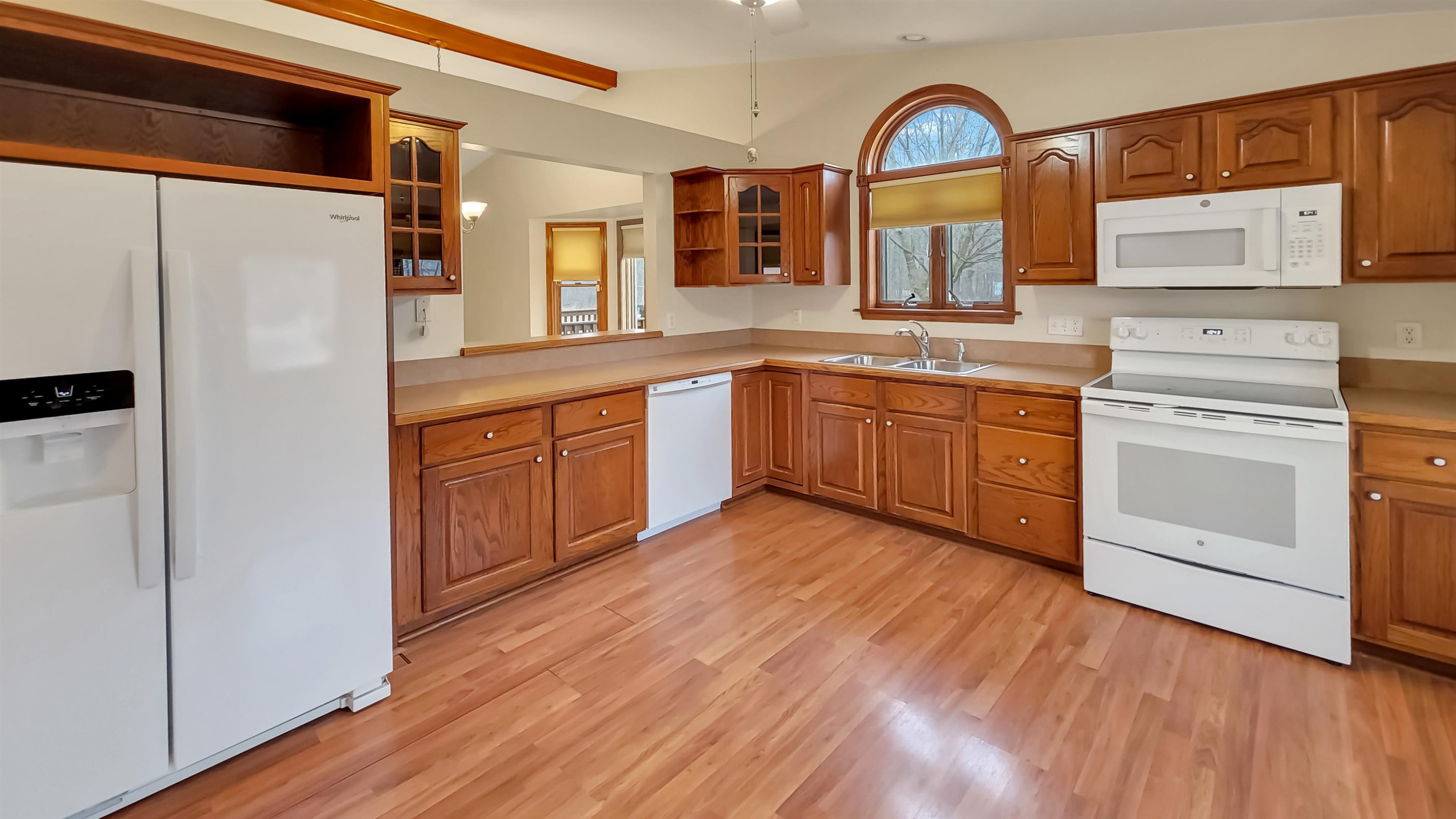 6292 Prince Court, Flushing, MI 48433 — Photo 3