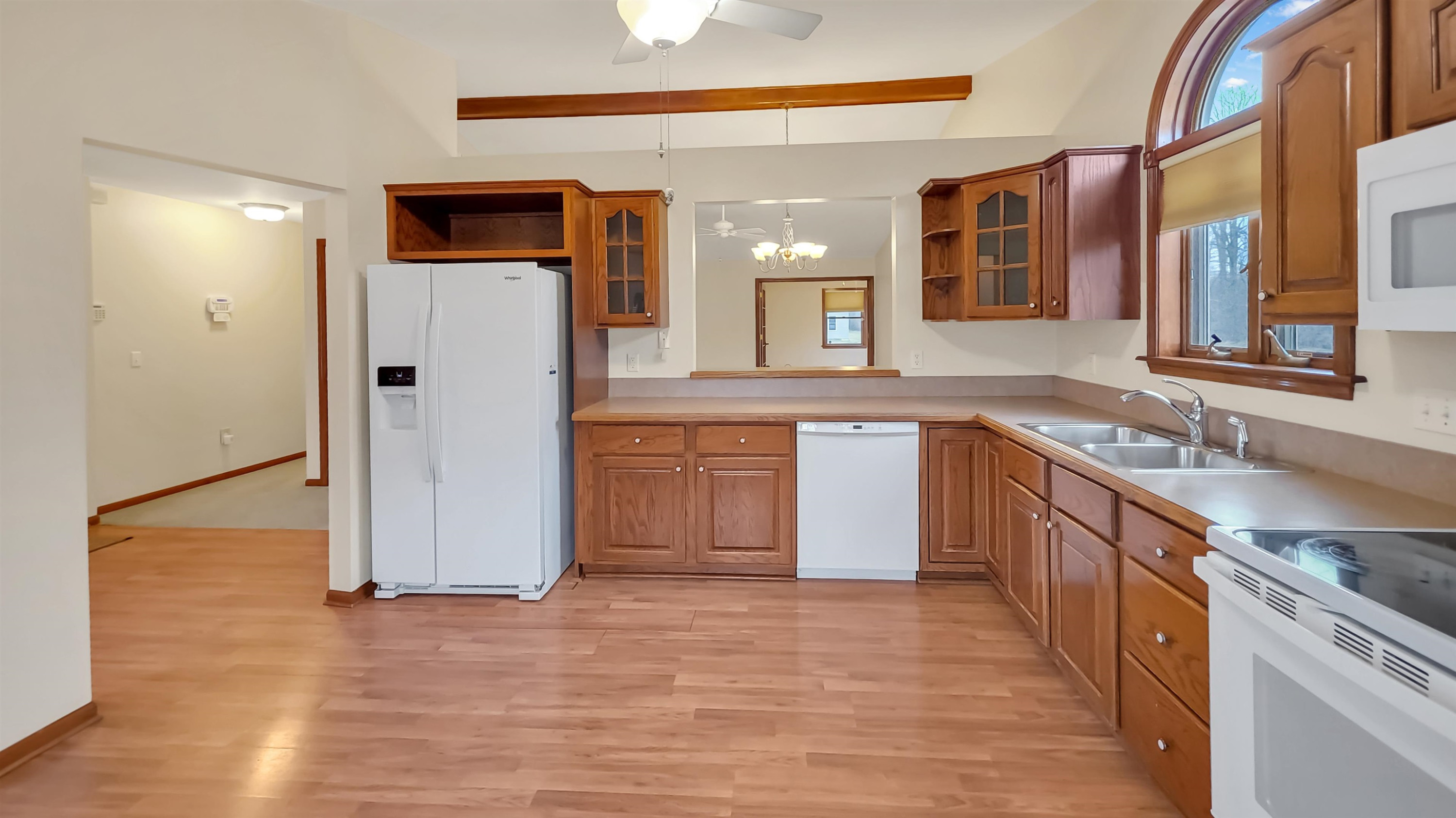 6292 Prince Court, Flushing, MI 48433 — Photo 4