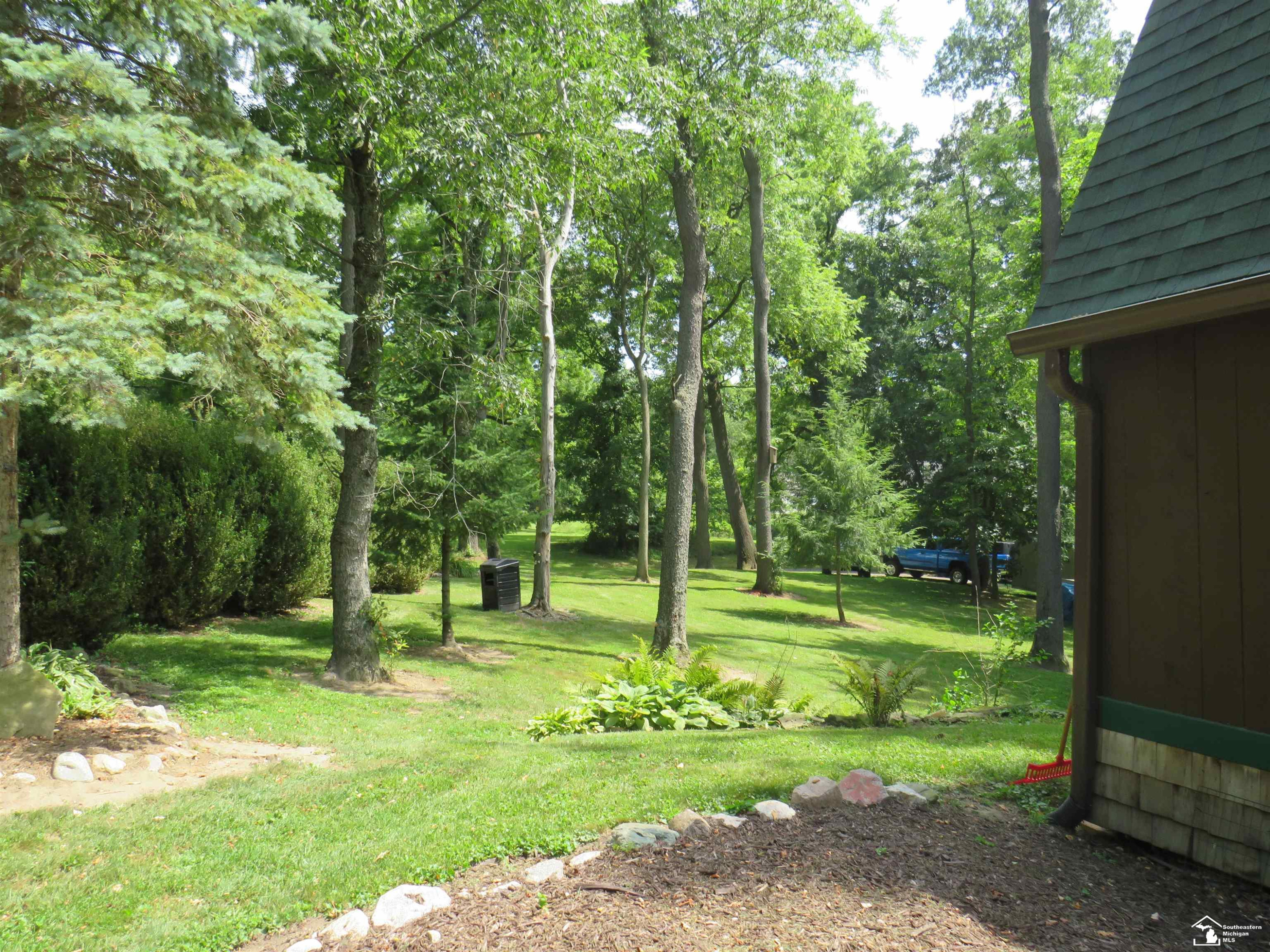 1193 Sand Lake Highway, Onsted, MI 49265 — Photo 34