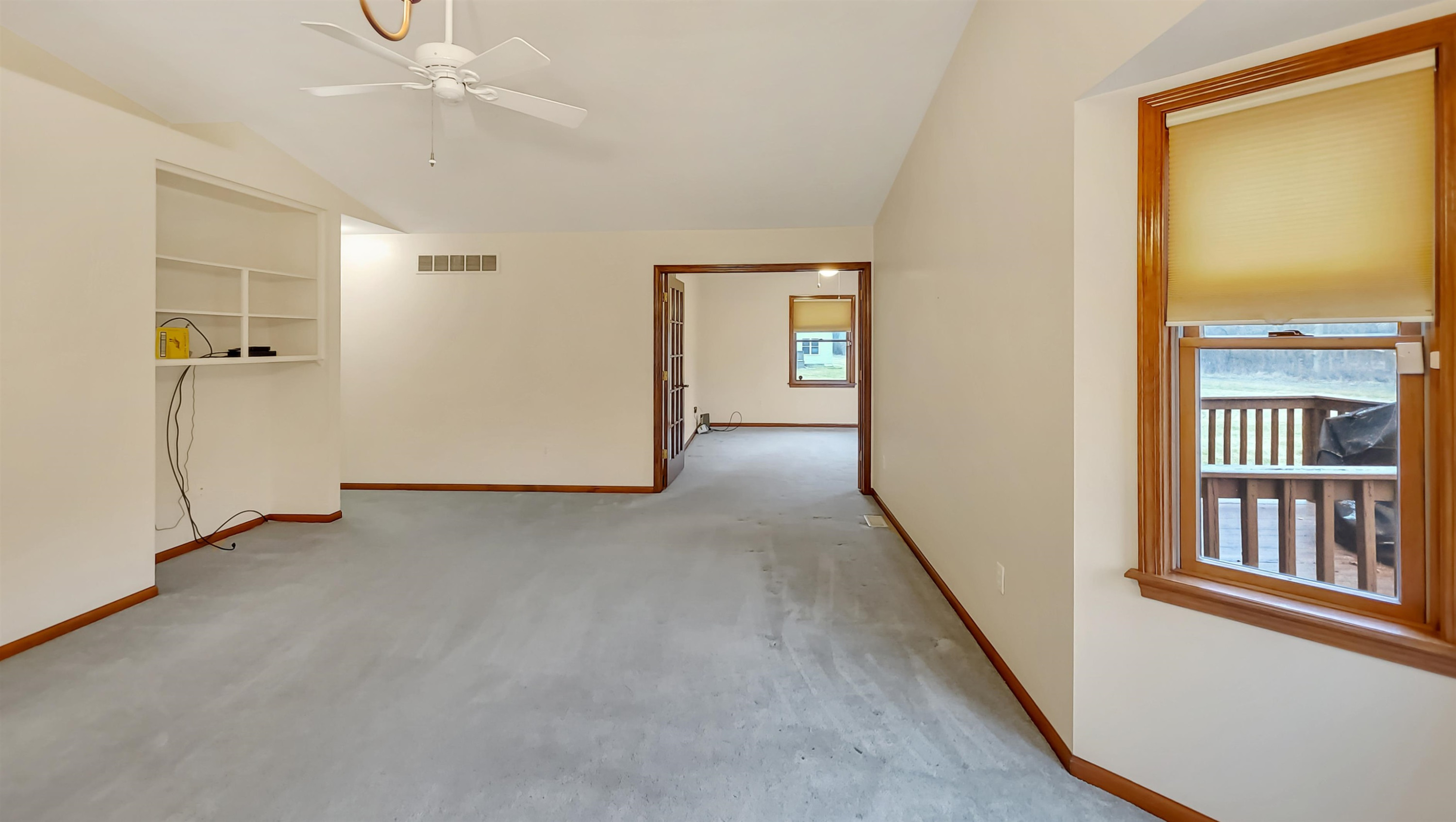 6292 Prince Court, Flushing, MI 48433 — Photo 7