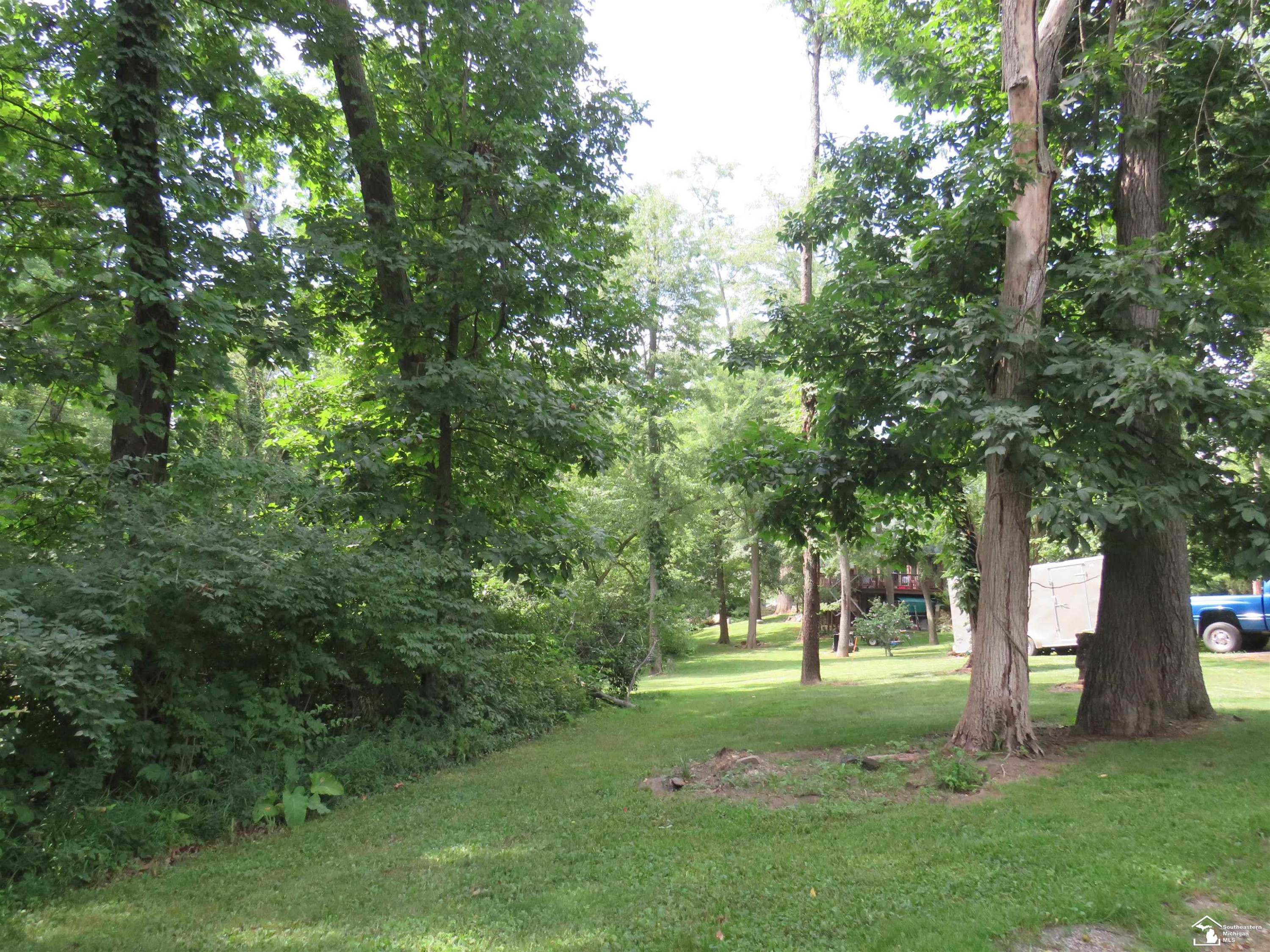 1193 Sand Lake Highway, Onsted, MI 49265 — Photo 35