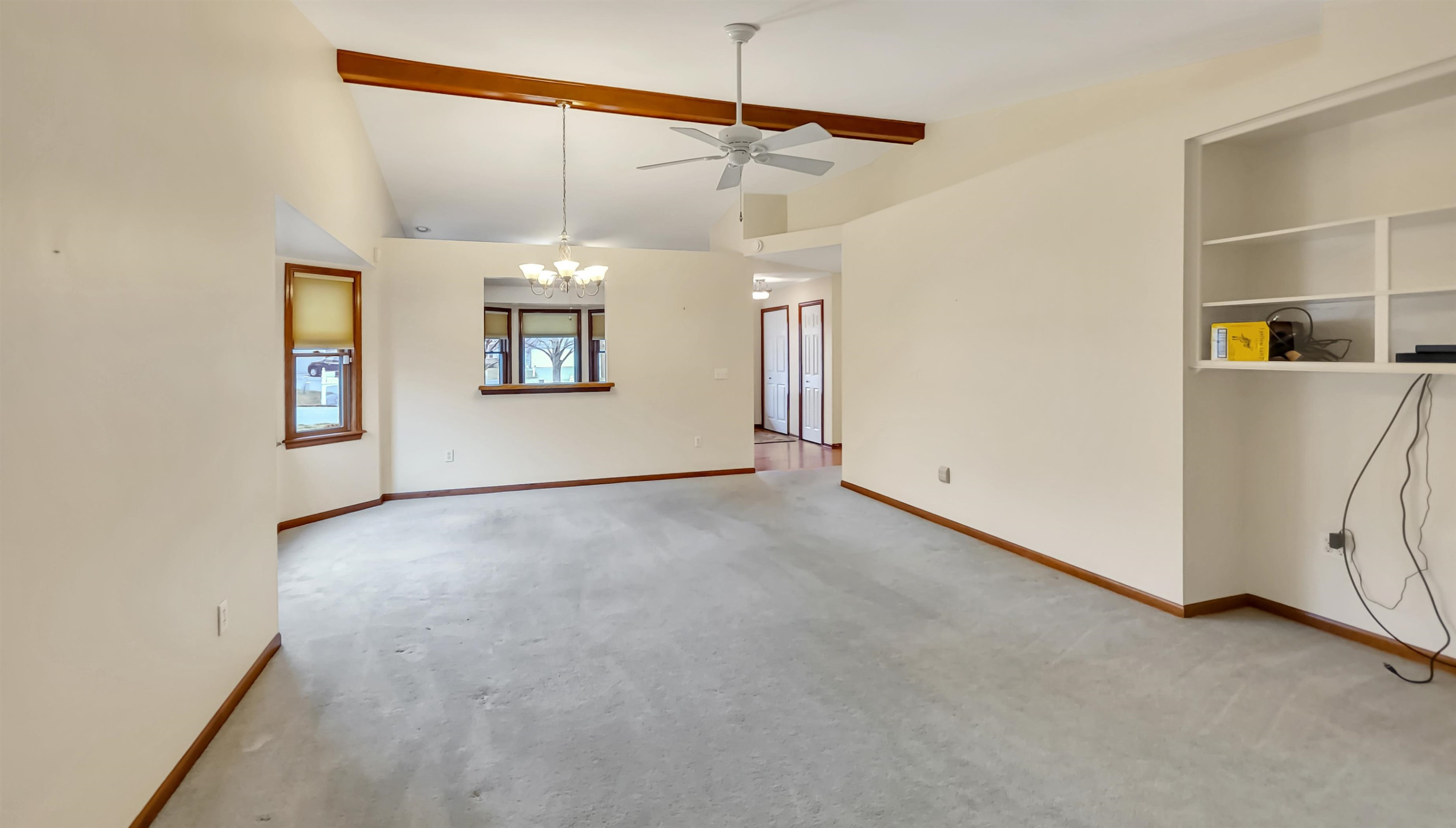 6292 Prince Court, Flushing, MI 48433 — Photo 8