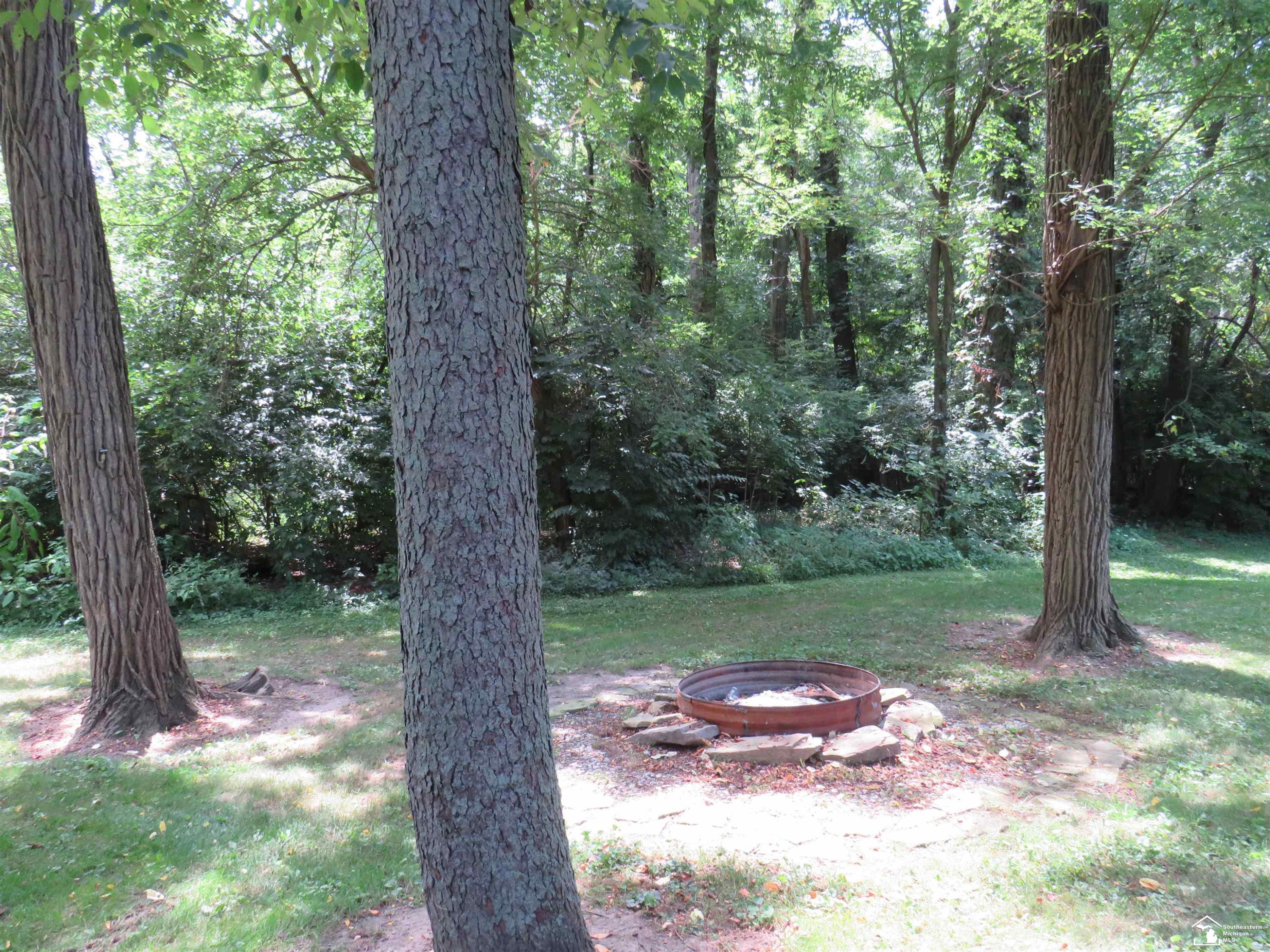 1193 Sand Lake Highway, Onsted, MI 49265 — Photo 36