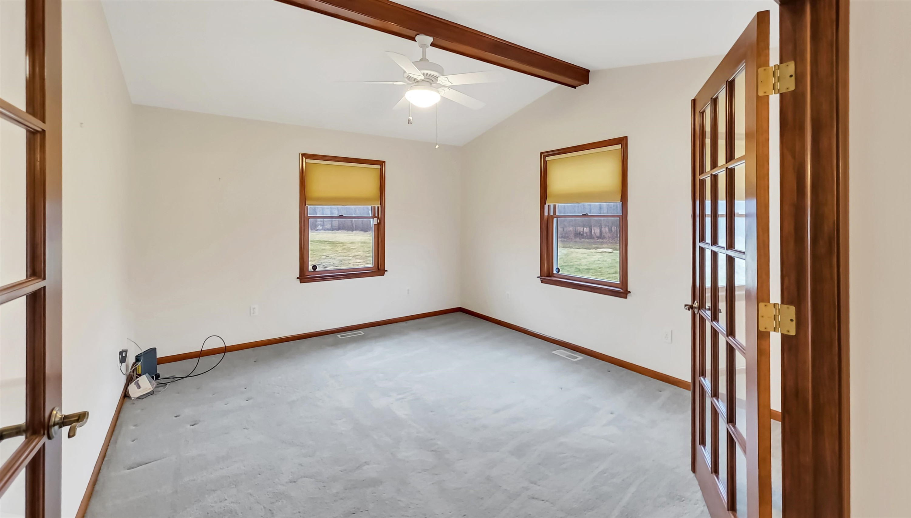6292 Prince Court, Flushing, MI 48433 — Photo 10