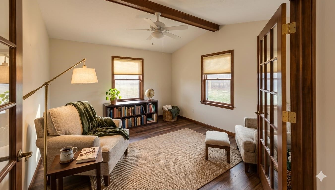 6292 Prince Court, Flushing, MI 48433 — Photo 11