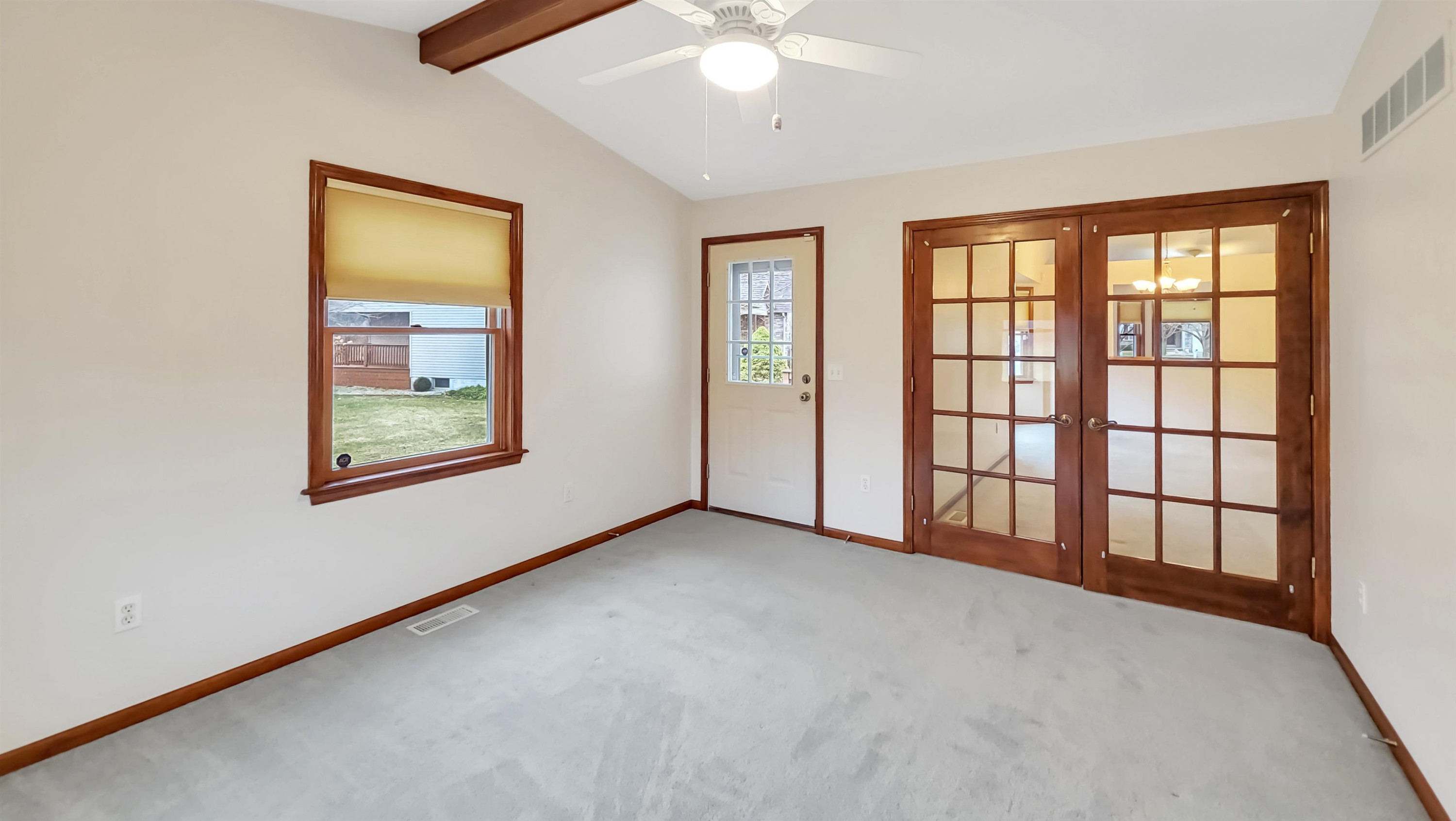 6292 Prince Court, Flushing, MI 48433 — Photo 12