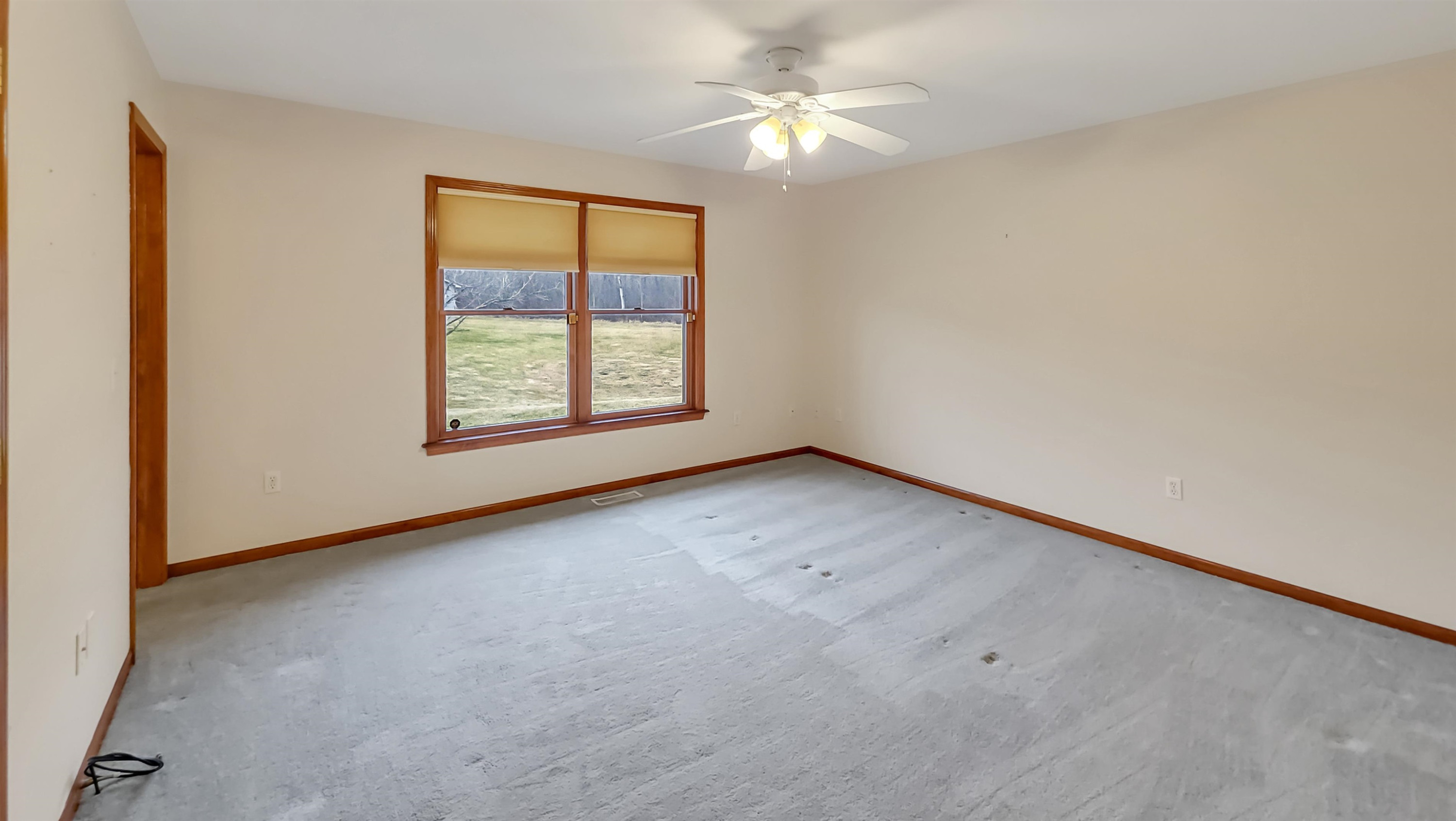6292 Prince Court, Flushing, MI 48433 — Photo 13