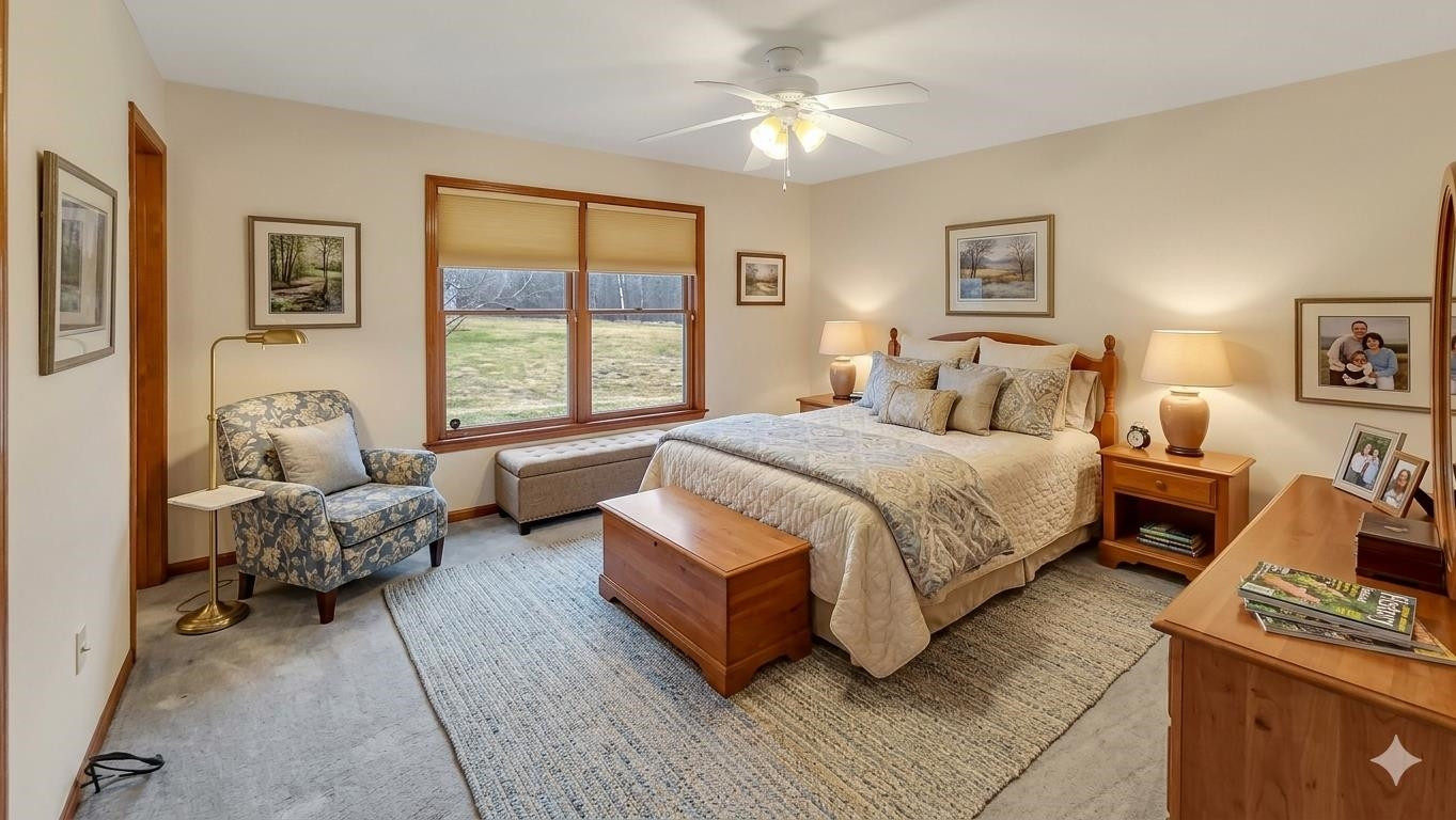 6292 Prince Court, Flushing, MI 48433 — Photo 14