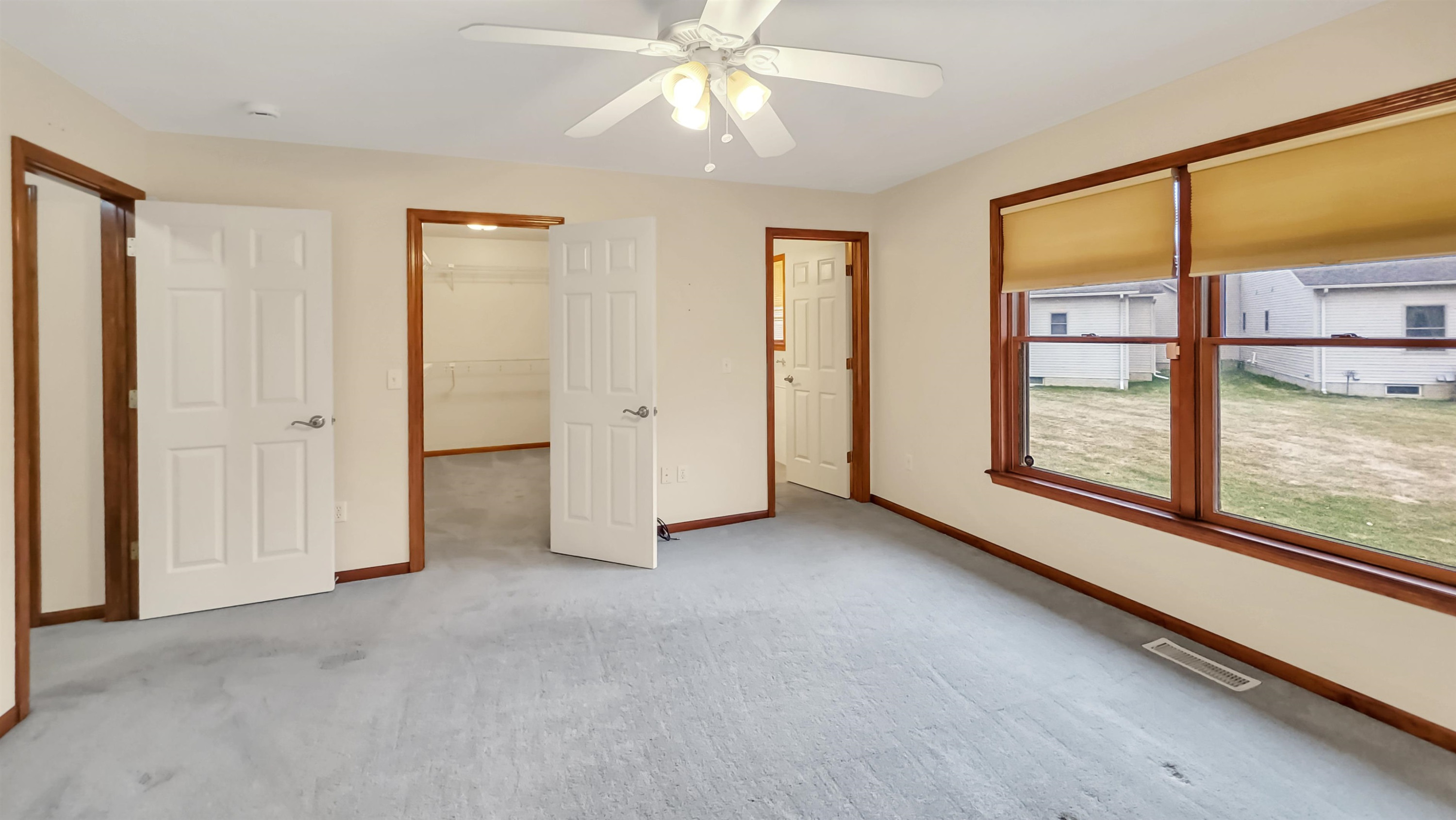 6292 Prince Court, Flushing, MI 48433 — Photo 15