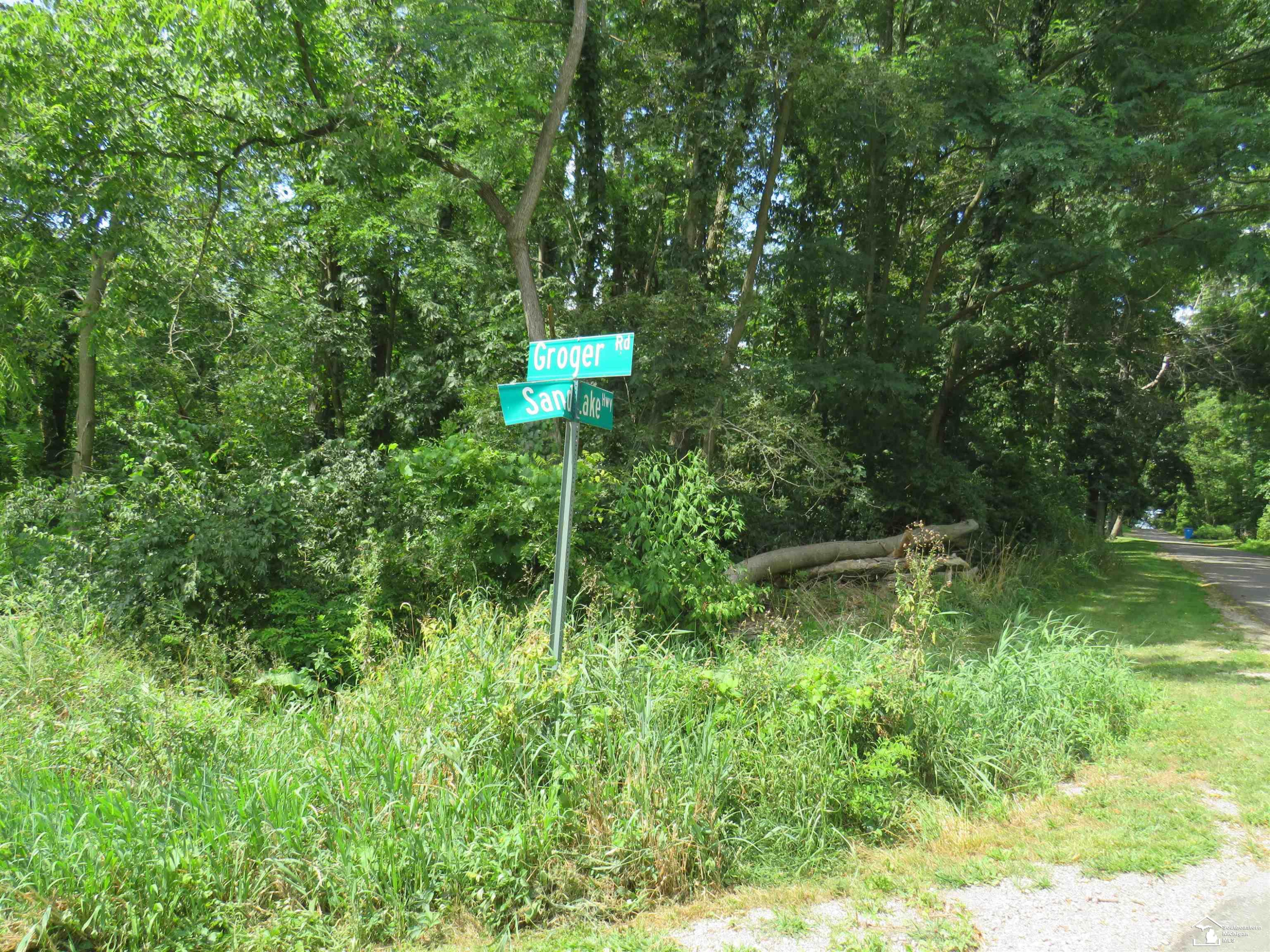 1193 Sand Lake Highway, Onsted, MI 49265 — Photo 40