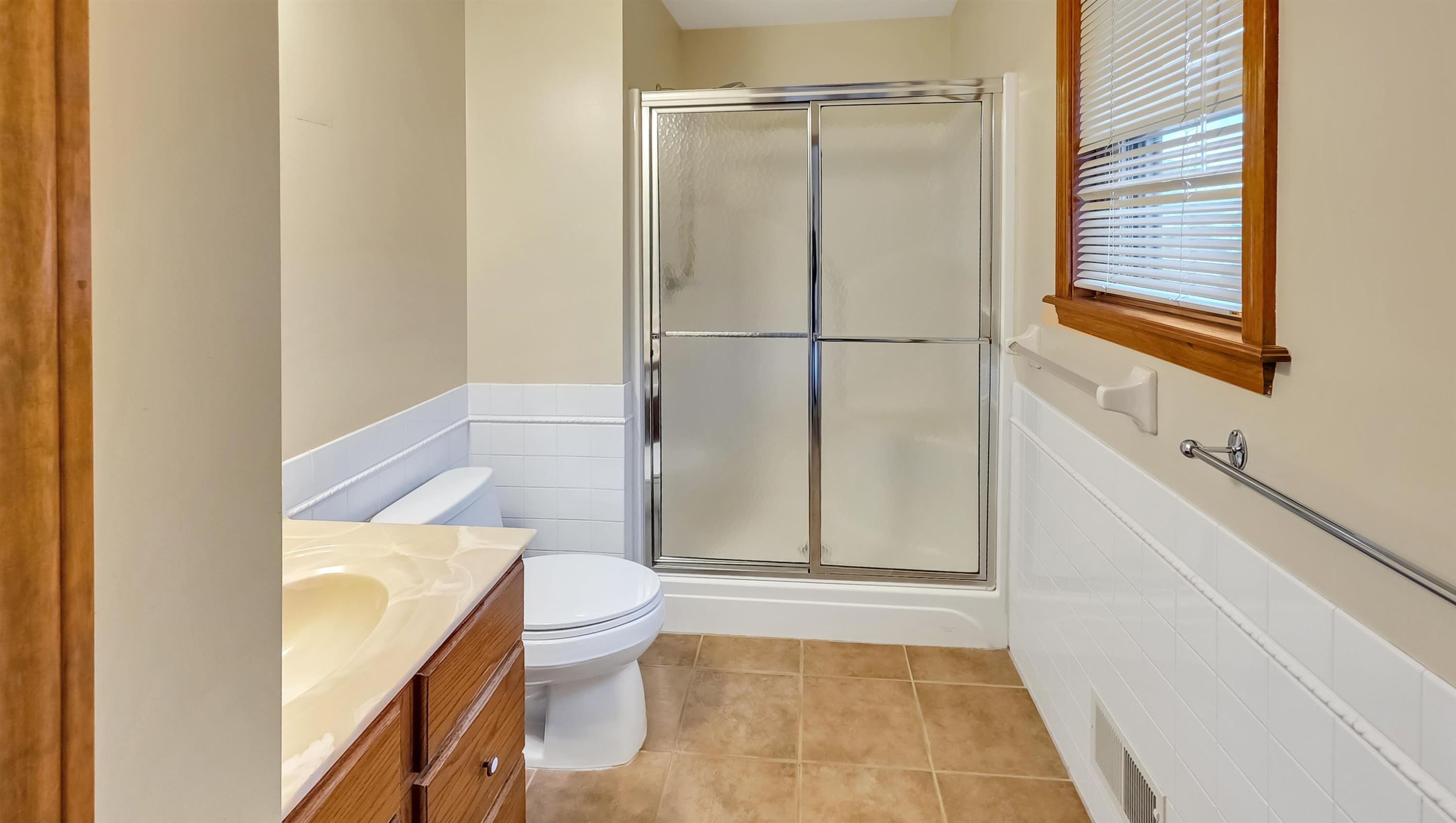 6292 Prince Court, Flushing, MI 48433 — Photo 16