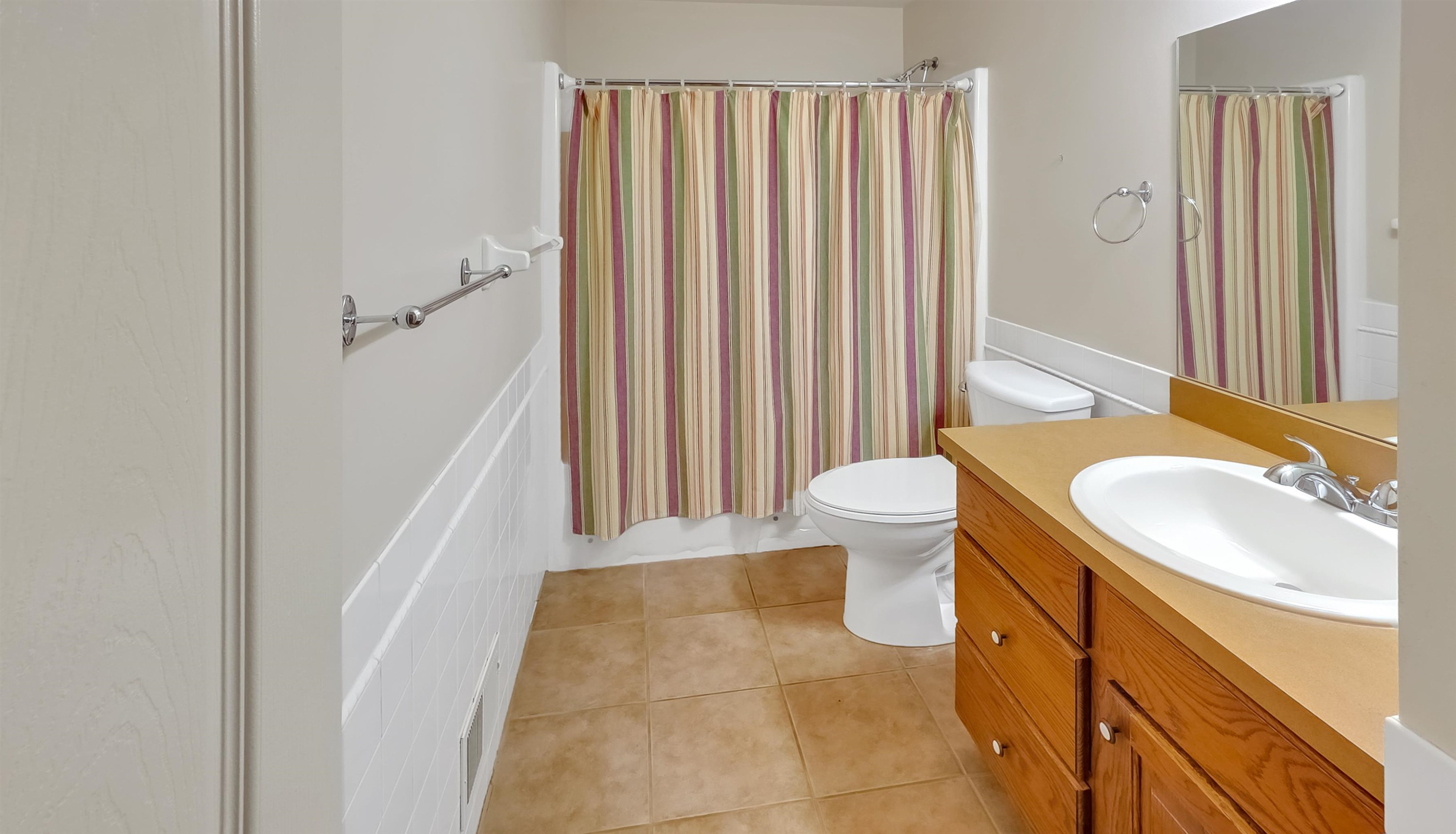 6292 Prince Court, Flushing, MI 48433 — Photo 17